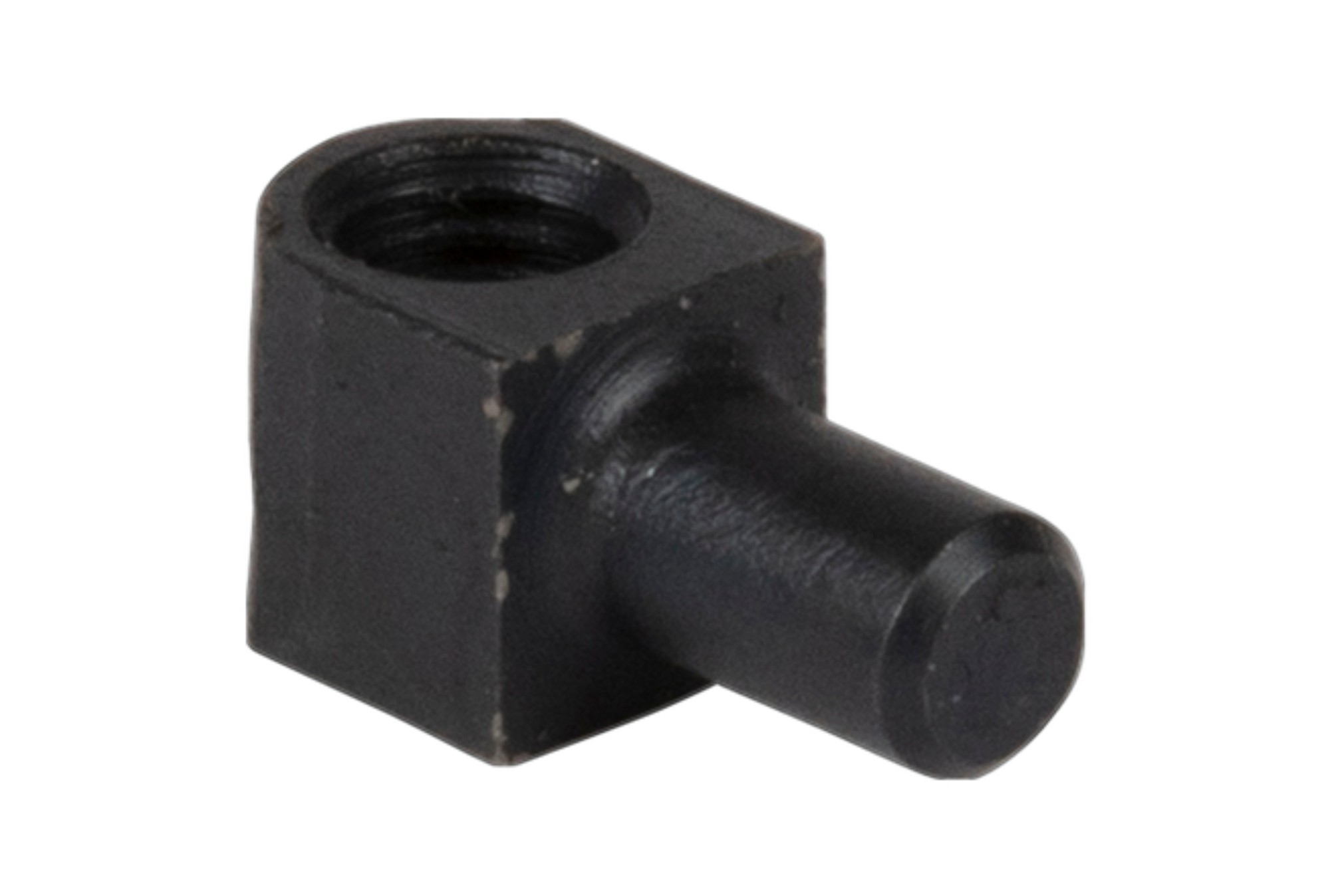 Άγγιστρο ρεγουλατόρου αλυσοπρίονου Husqvarna 338-339XP (5888503-01)