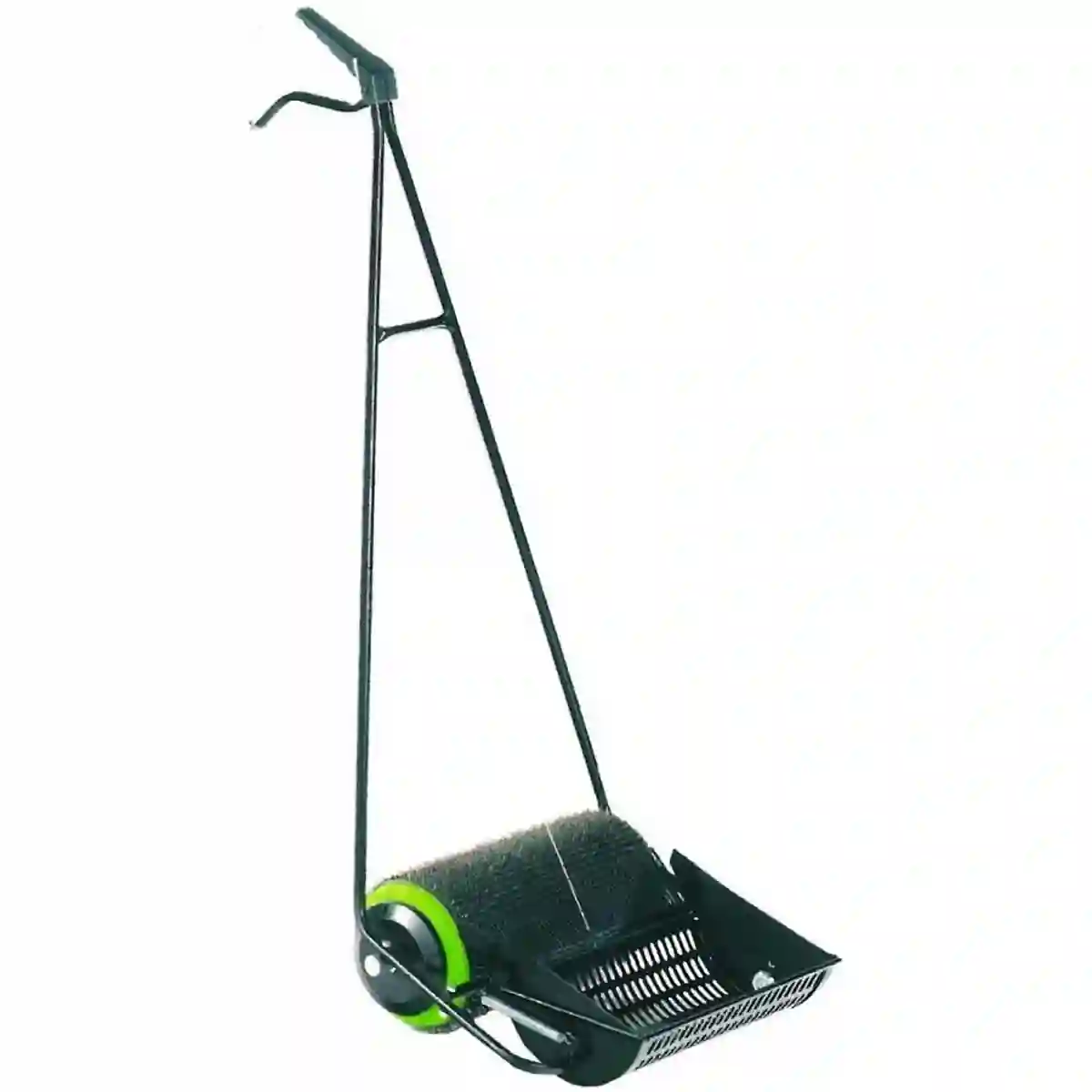 Σκαντζόχοιρος Ελαιοσυλλογής Agrolive35