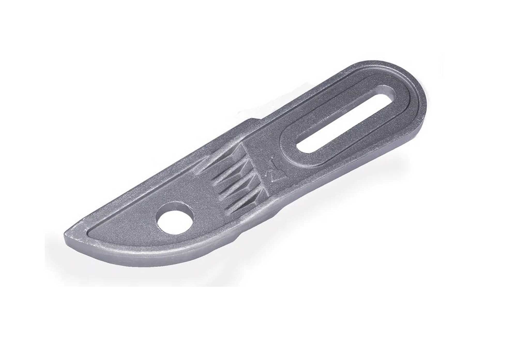 Gardena | Βάση αλουμινίου (5203123-01)