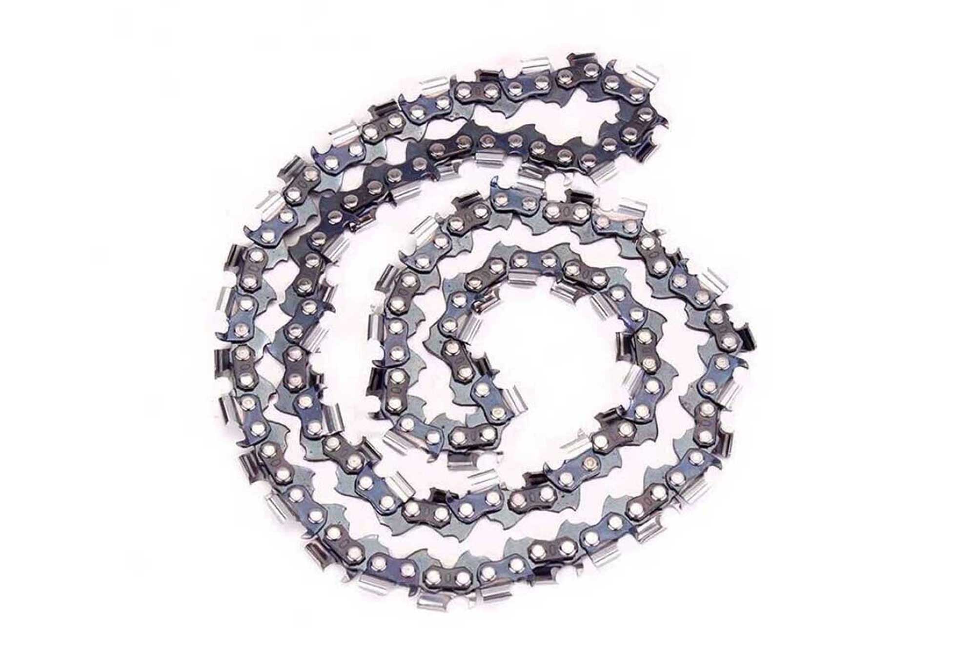 Kraft | Αλυσίδα κλαδευτικού αλυσοπρίονου 1/4'' - 47 Οδηγούς 