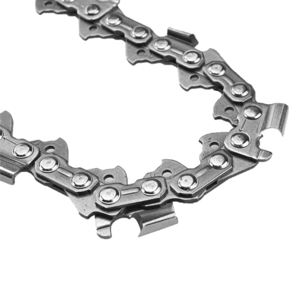 Pro EK11-M-047 | Nakayama | Αλυσίδα 47 οδηγών | 1/4