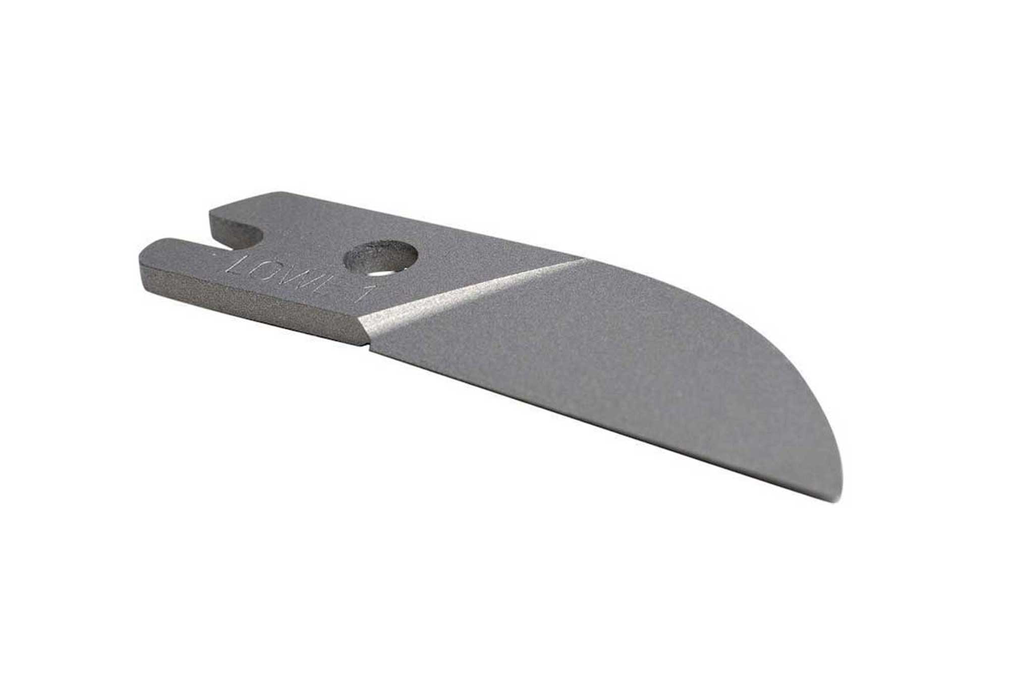 Ανταλλακτική λάμα για ψαλίδι κλάδου LOWE B1104 (B91011)