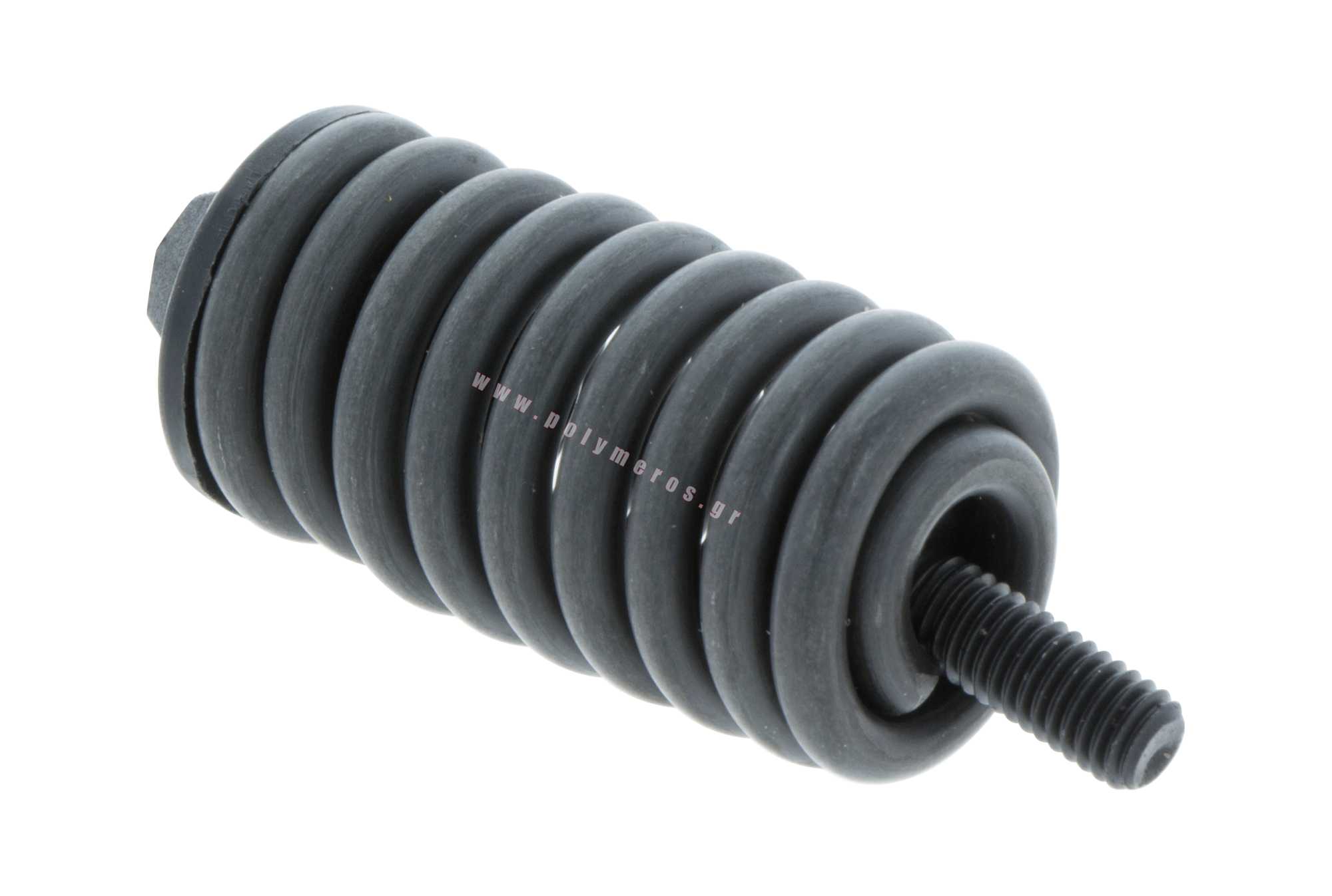 Αντιδονητικό ελατήριο  αλυσοπρίονου Husqvarna 362, 371, 570, 575, 576 (5036375-03)