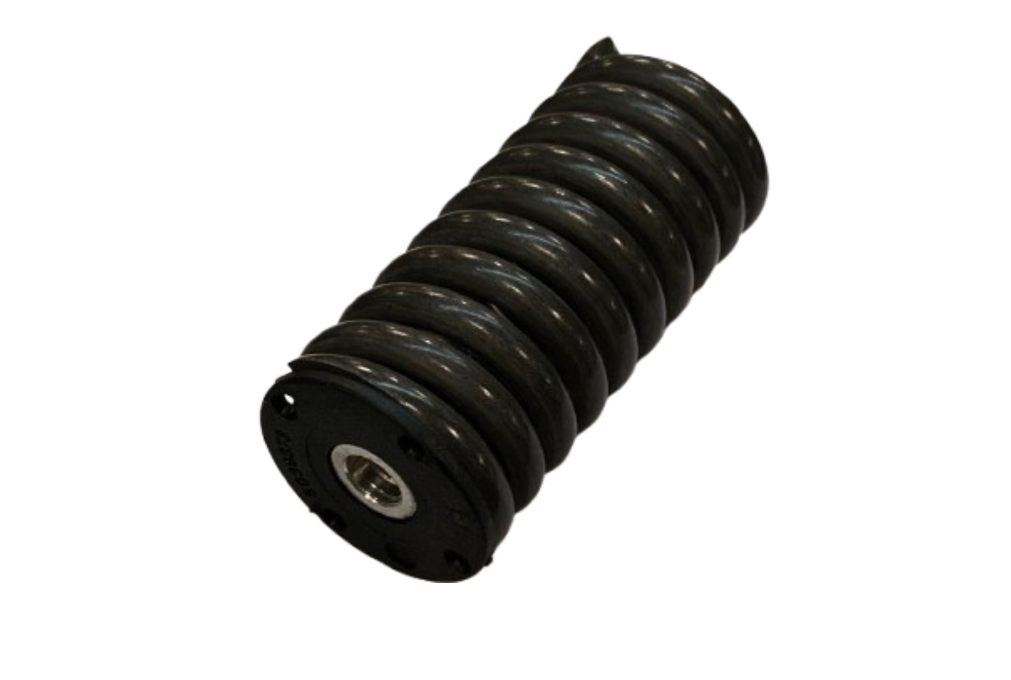 Αντιδονητικό ελατήριο αλυσοπρίονου Husqvarna 362 (5036376-03)