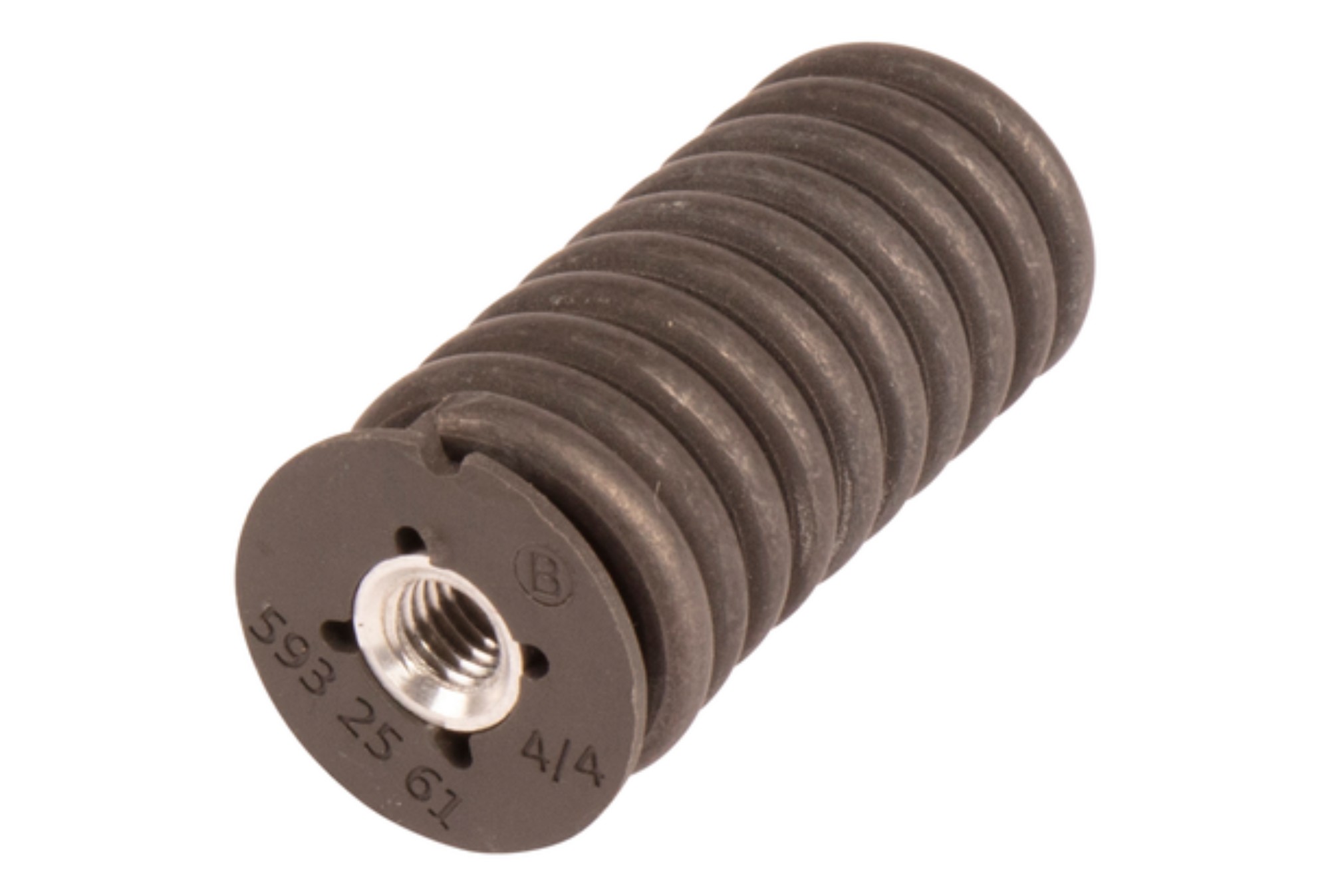 Αντιδονητικό ελατήριο αλυσοπρίονου Husqvarna 592XP (5932555-01)