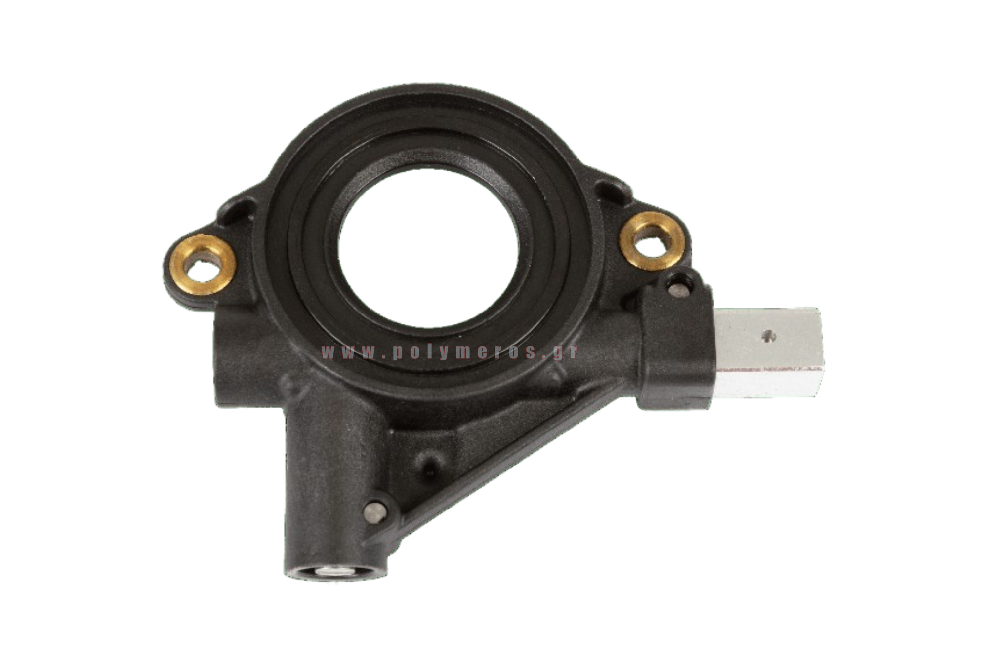 Αντλία λαδιού αλυσοπρίονου Husqvarna 555,560XP (5051999-05)