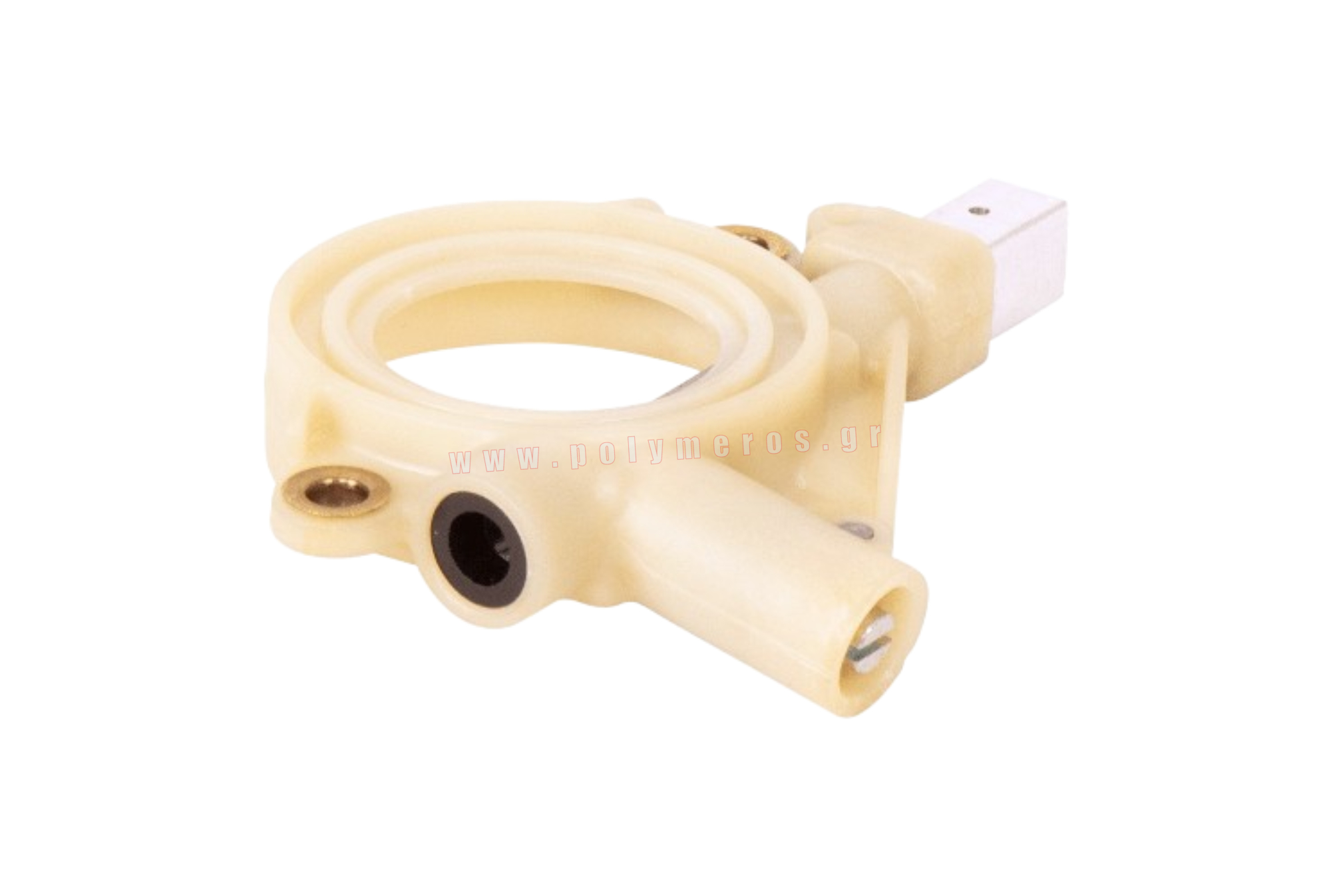 Αντλία λαδιού αλυσοπρίονου Husqvarna 555,560XP (5051999-05)