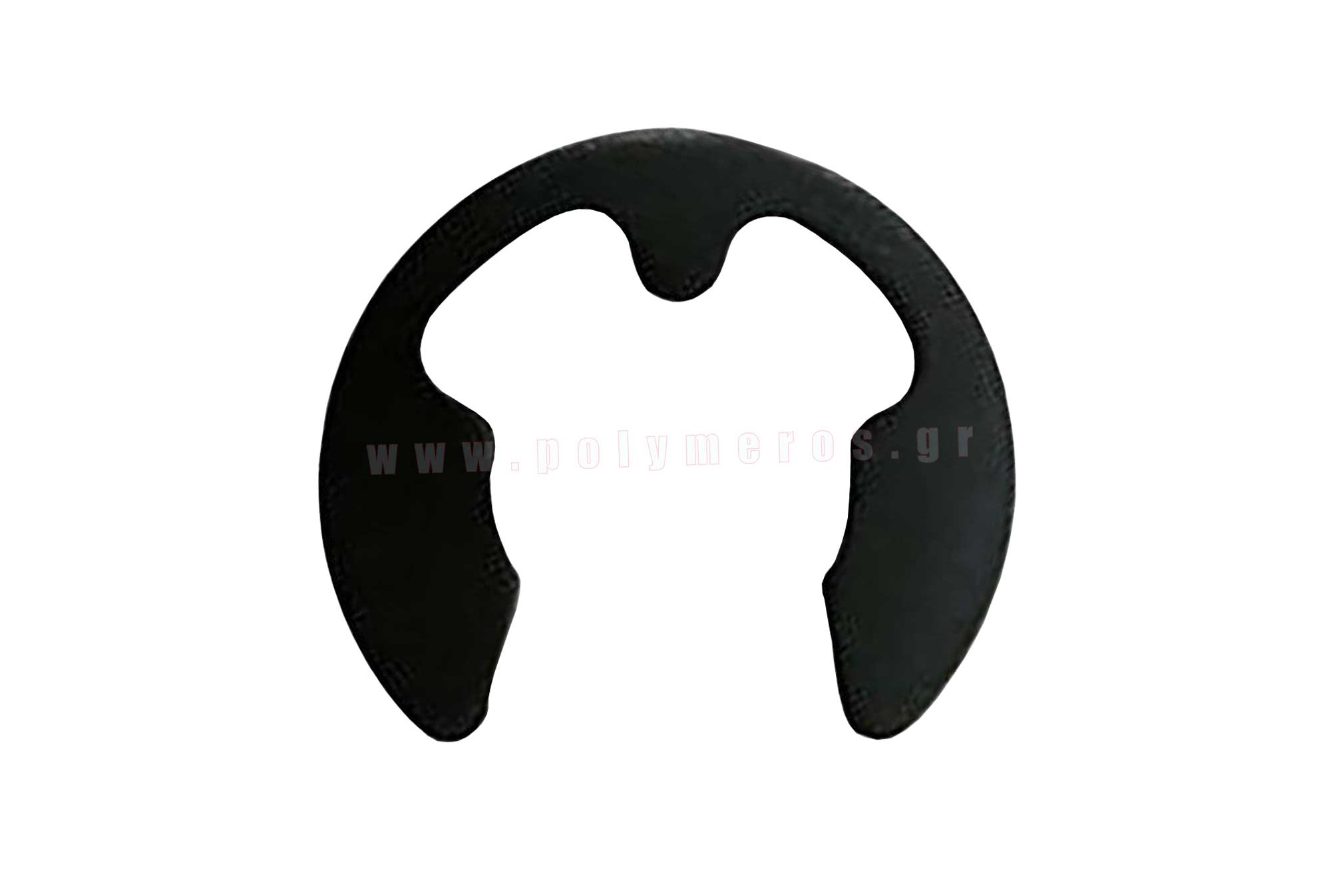 Ασφάλεια καμπάνας αλυσοπρίονου Stihl (ANA-007)