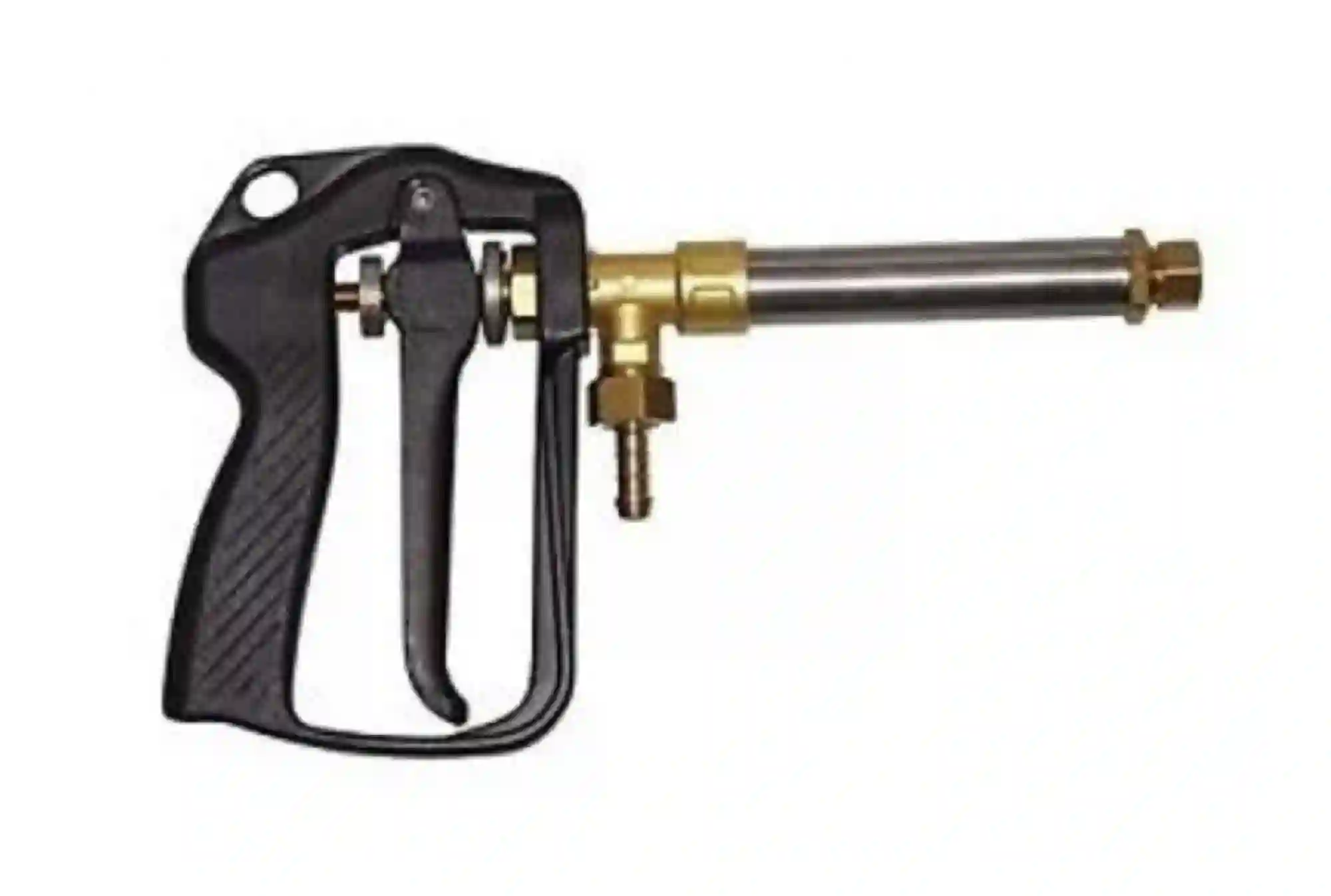 Spot | Braglia | Αυλός ψεκασμού 30cm