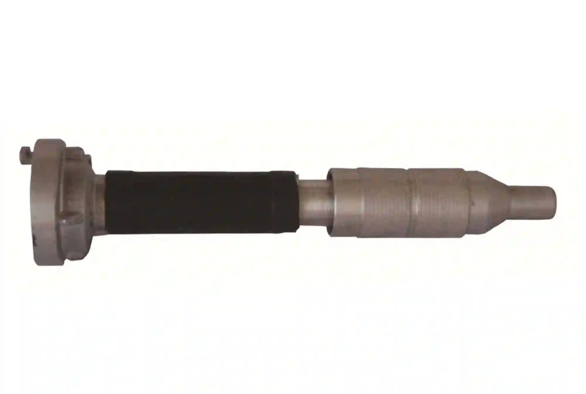 Master | Αυλός Ρυθμιζόμενης Βολής 1.5’’