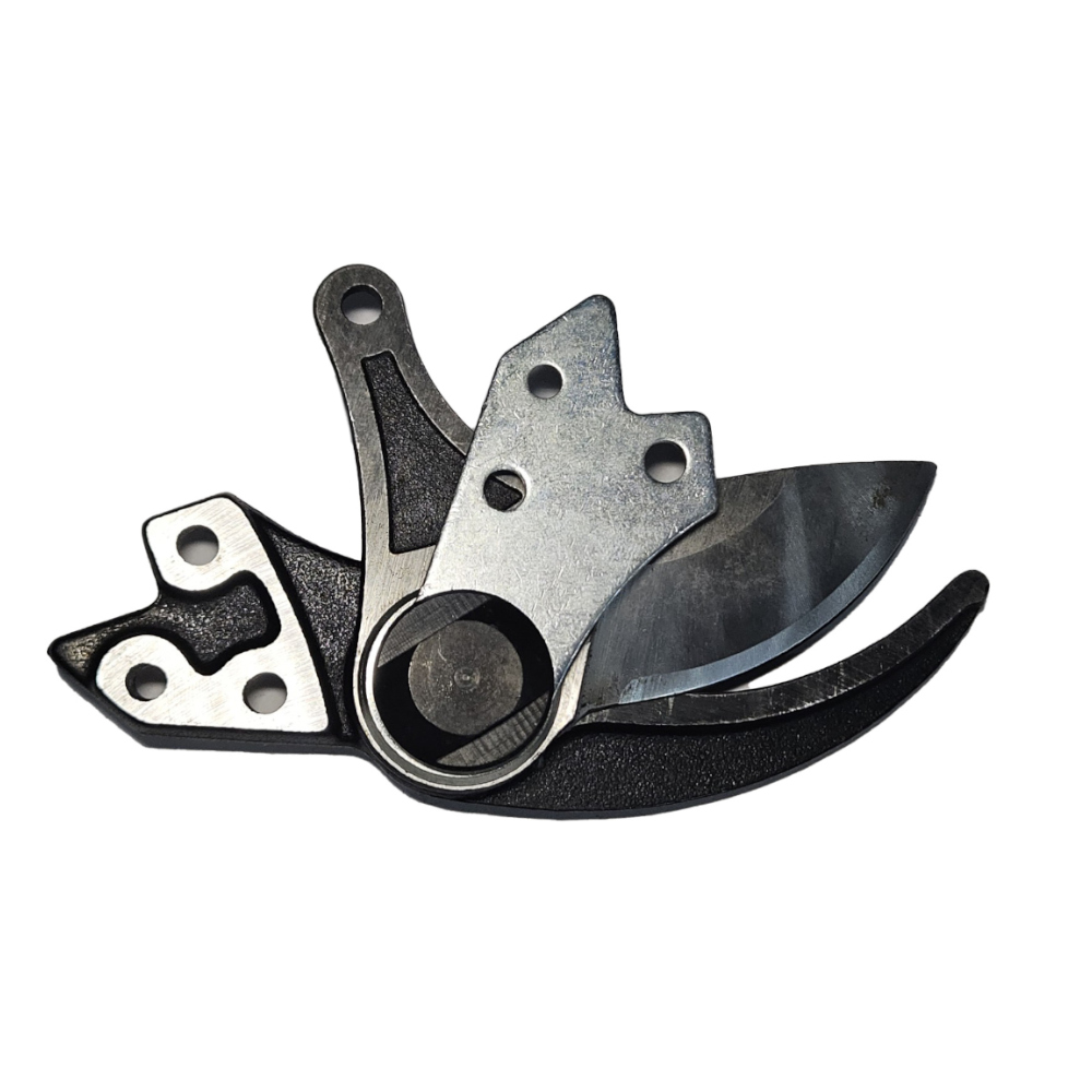 Baby | Paterlini | Σετ Λάμας Αεροψάλιδου