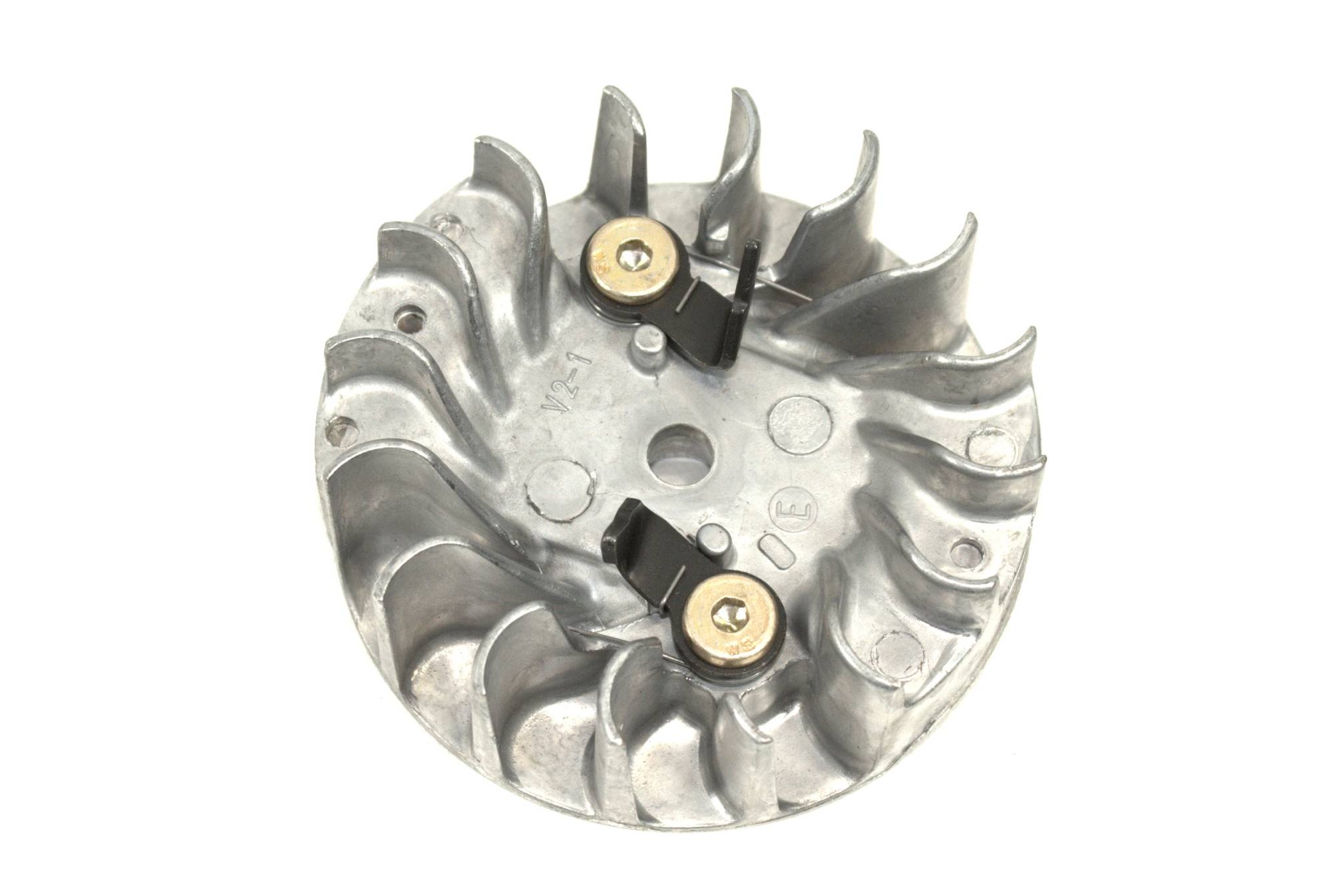 Βολάν αλυσοπρίονου D.90mm Husqvarna 135 (5448742-02)