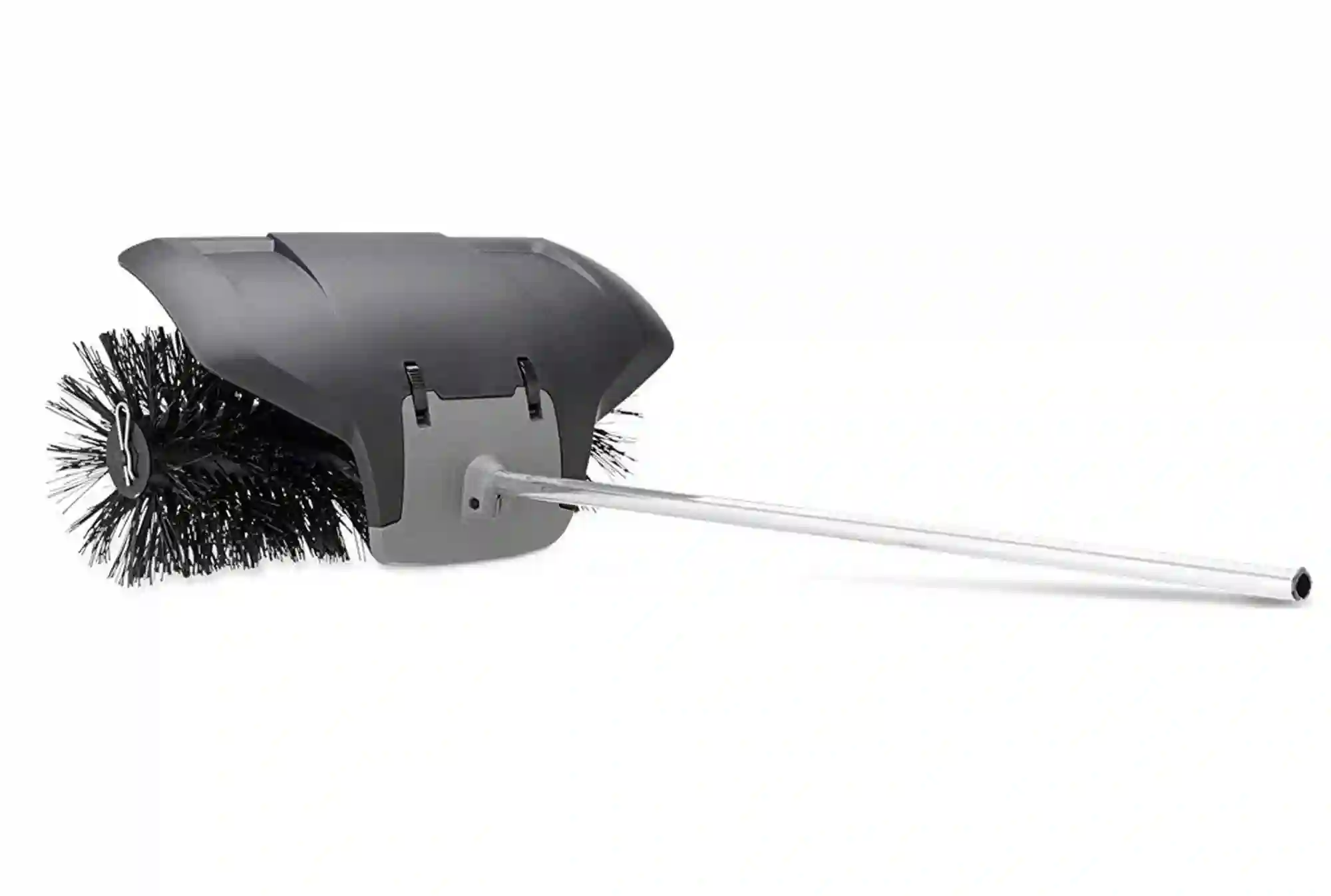 BR600 | Husqvarna | Εξάρτημα για πολυμηχάνημα combi βούρτσα 