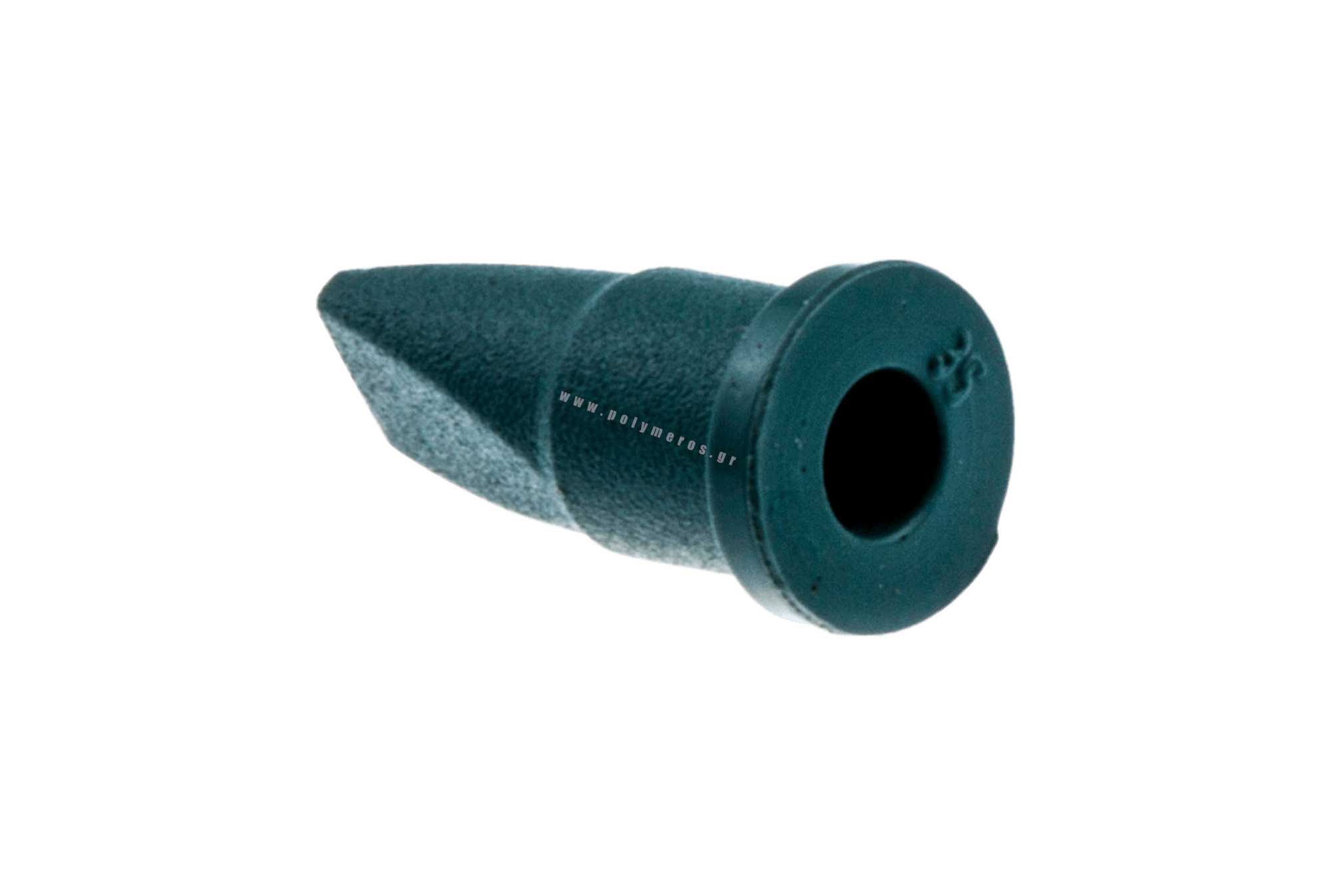 Βαλβίδα ελέγχου θαμνοκοπτικού Husqvarna 21 LCN, 23 LC (5300261-19)