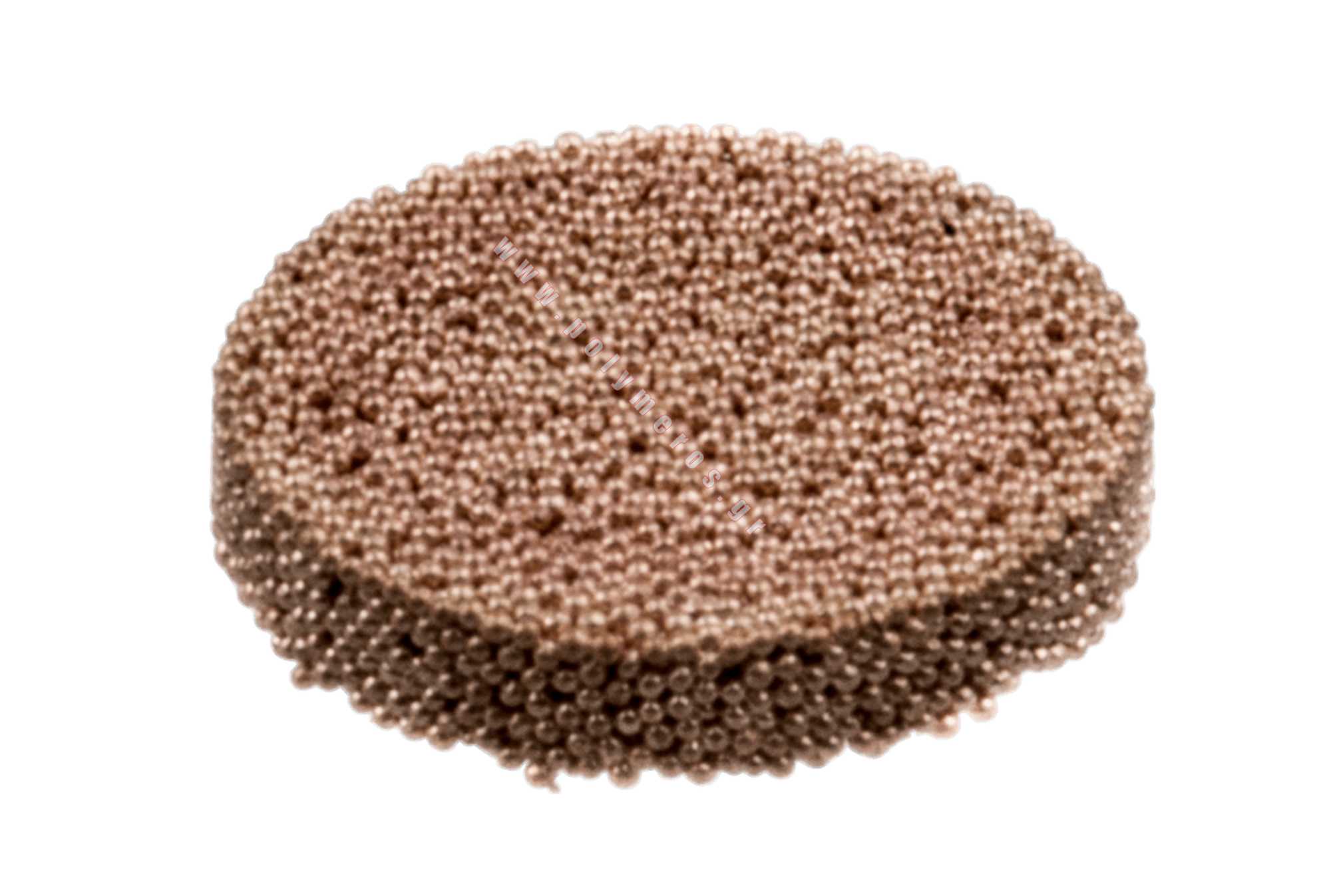 Διάταξη εξαεριστήρα δοχείου αλυσοπρίονου Husqvarna 135, 365, 450 II, 550 XP (5374035-01)