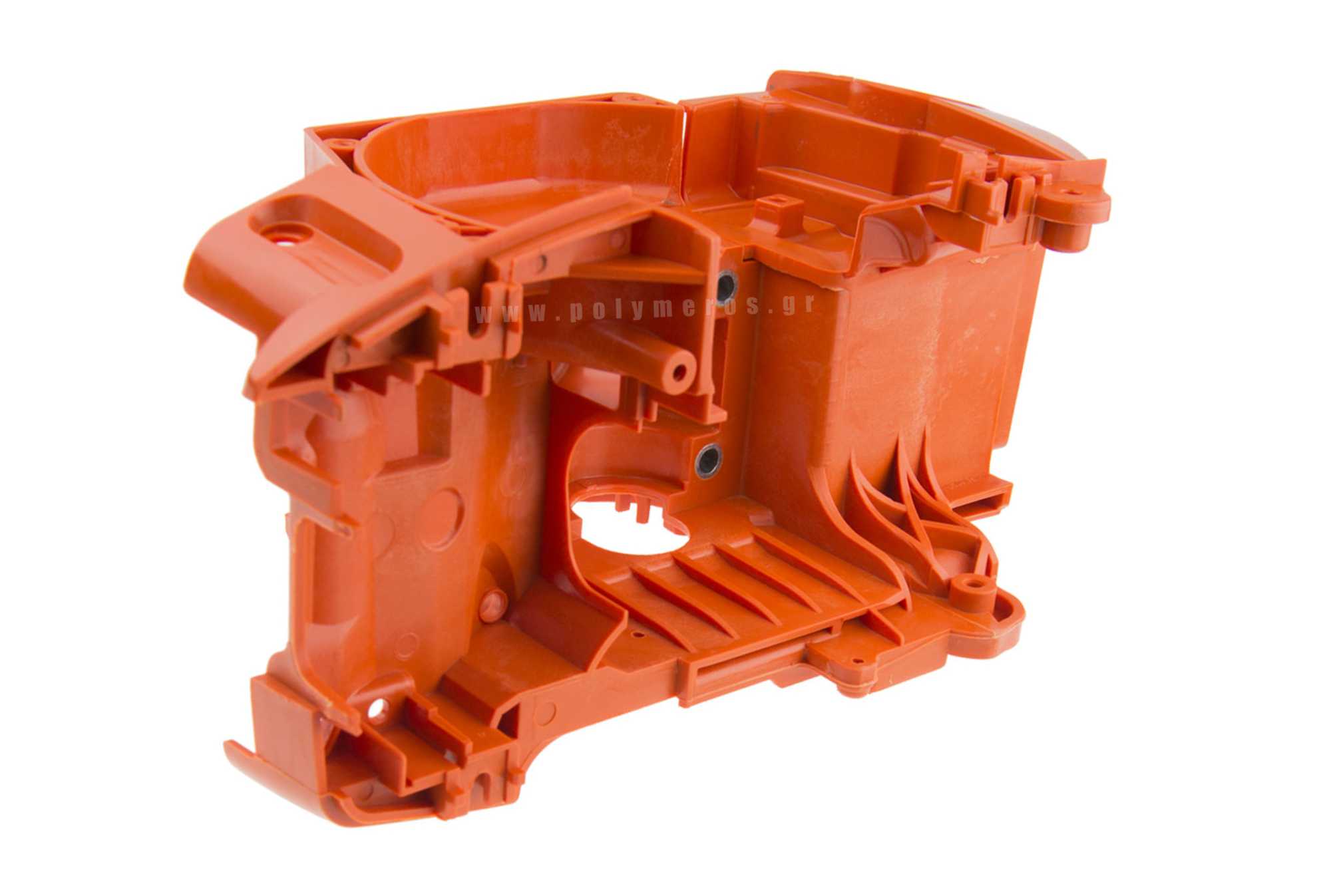 Διάταξη στροφαλοθάλαμου αλυσοπρίονου Jonsered 2141, 2150, CS2145, CS2150 (5371720-04)