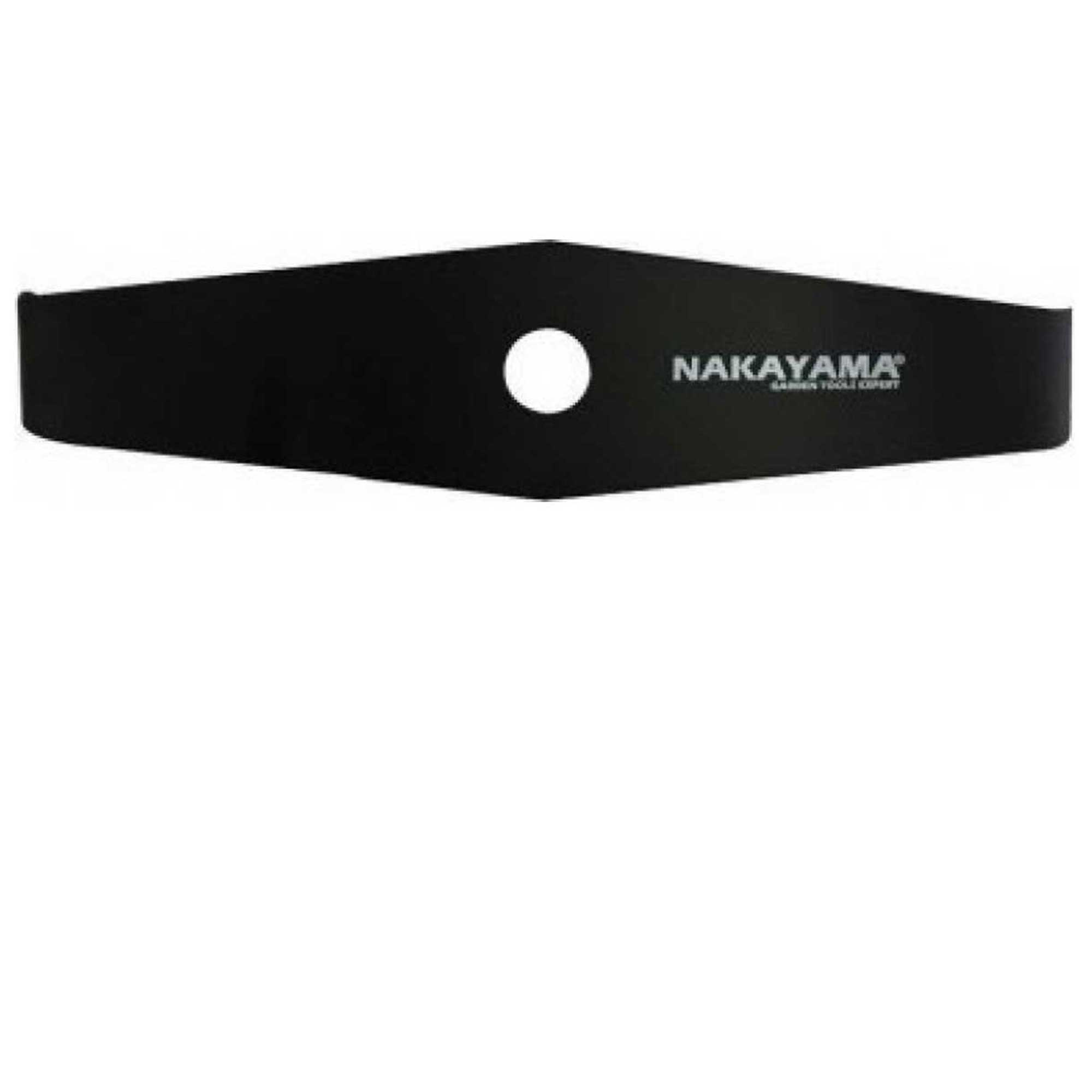 PB400 | Nakayama | Ανταλλακτικό Μαχαίρι 300mm Πάχους 3mm