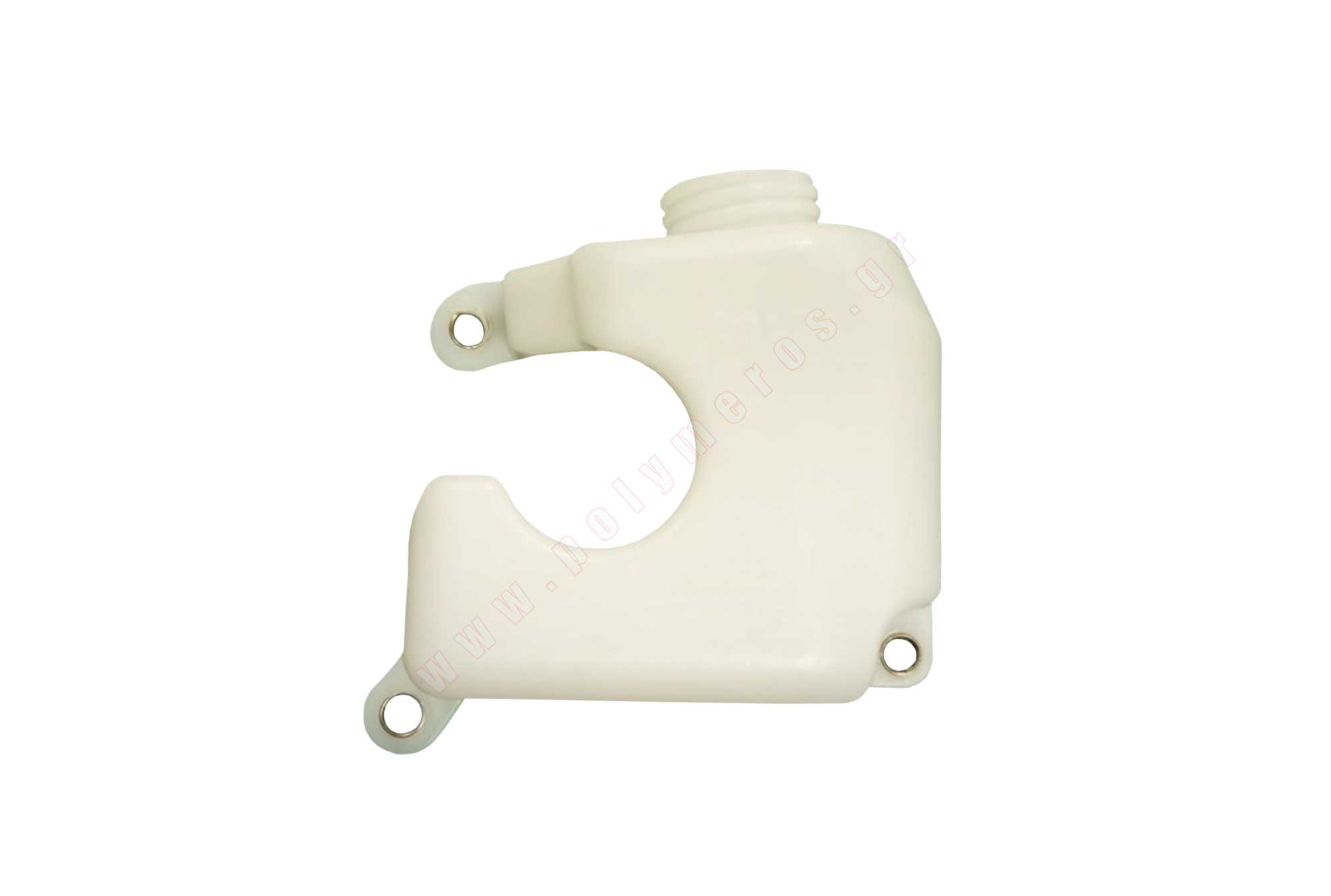 PNT250 | Kaiser | Τεπόζιτο λαδιού κονταροαλυσοπρίονου 