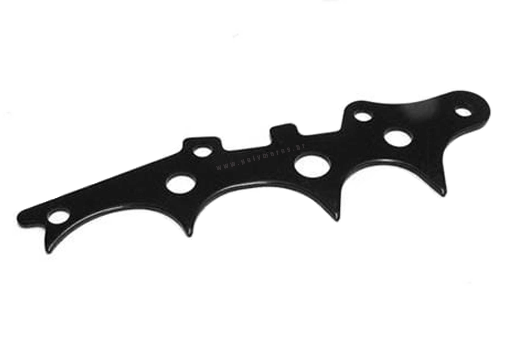 Δόντια Λάμας Αλυσοπρίονου Husqvarna 362, 365, 372XP, 385XP, 390XP, 570, 575XP, 576XP | Jonsered 2163, 2165, 2171, CS2163, CS2165, CS2166, CS2171, CS2172, CS2186 (5370171-01)