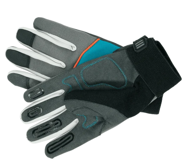 GARDENA 214 | ΓΑΝΤΙΑ ΕΡΓΑΛΕΙΩΝ L