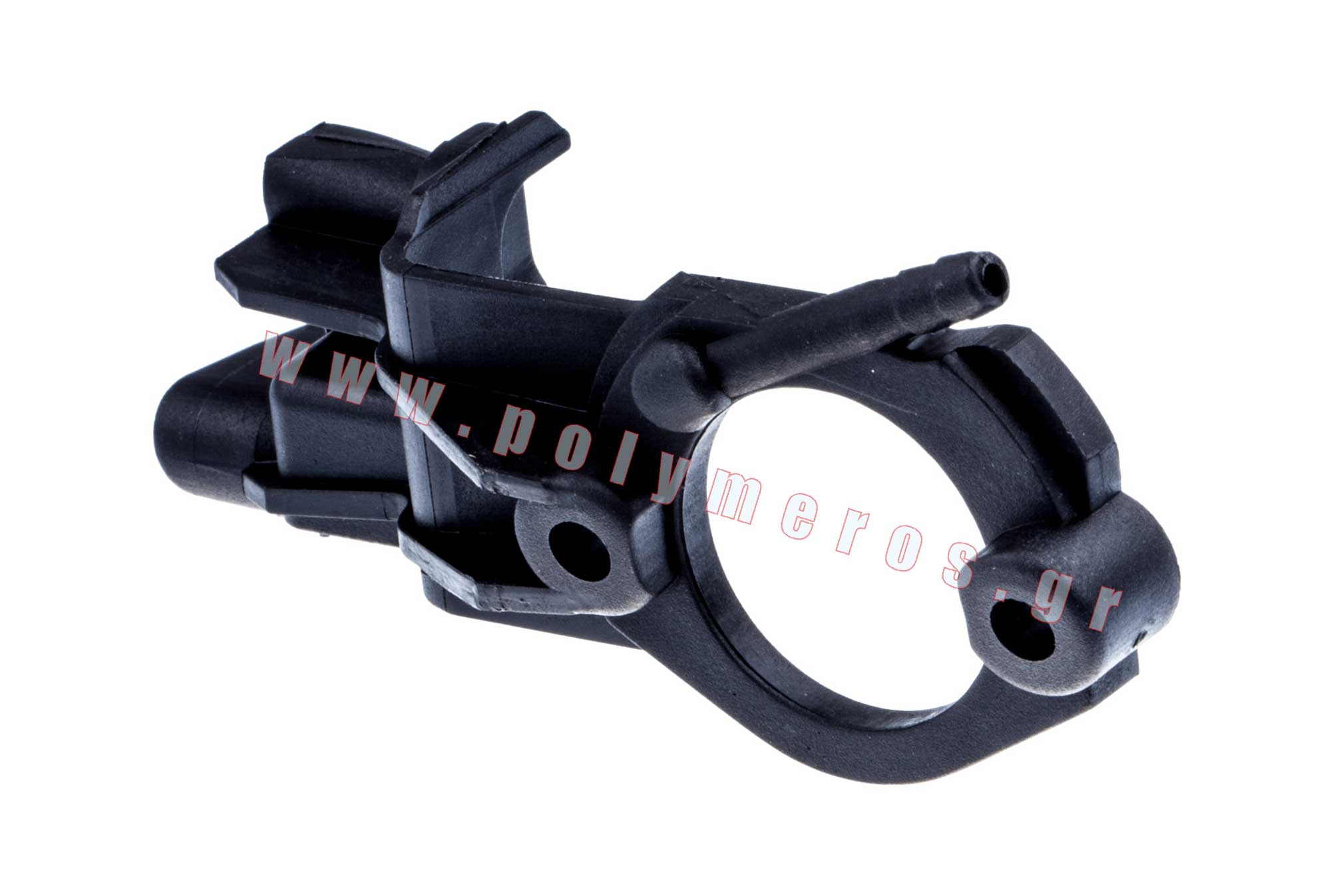 Έδρα φίλτρου καρμπυρατέρ Husqvarna 340, 345, 346, 350, 353 | Jonsered CS2141, CS2145, CS2147, CS2150, CS2152 (5038664-02)