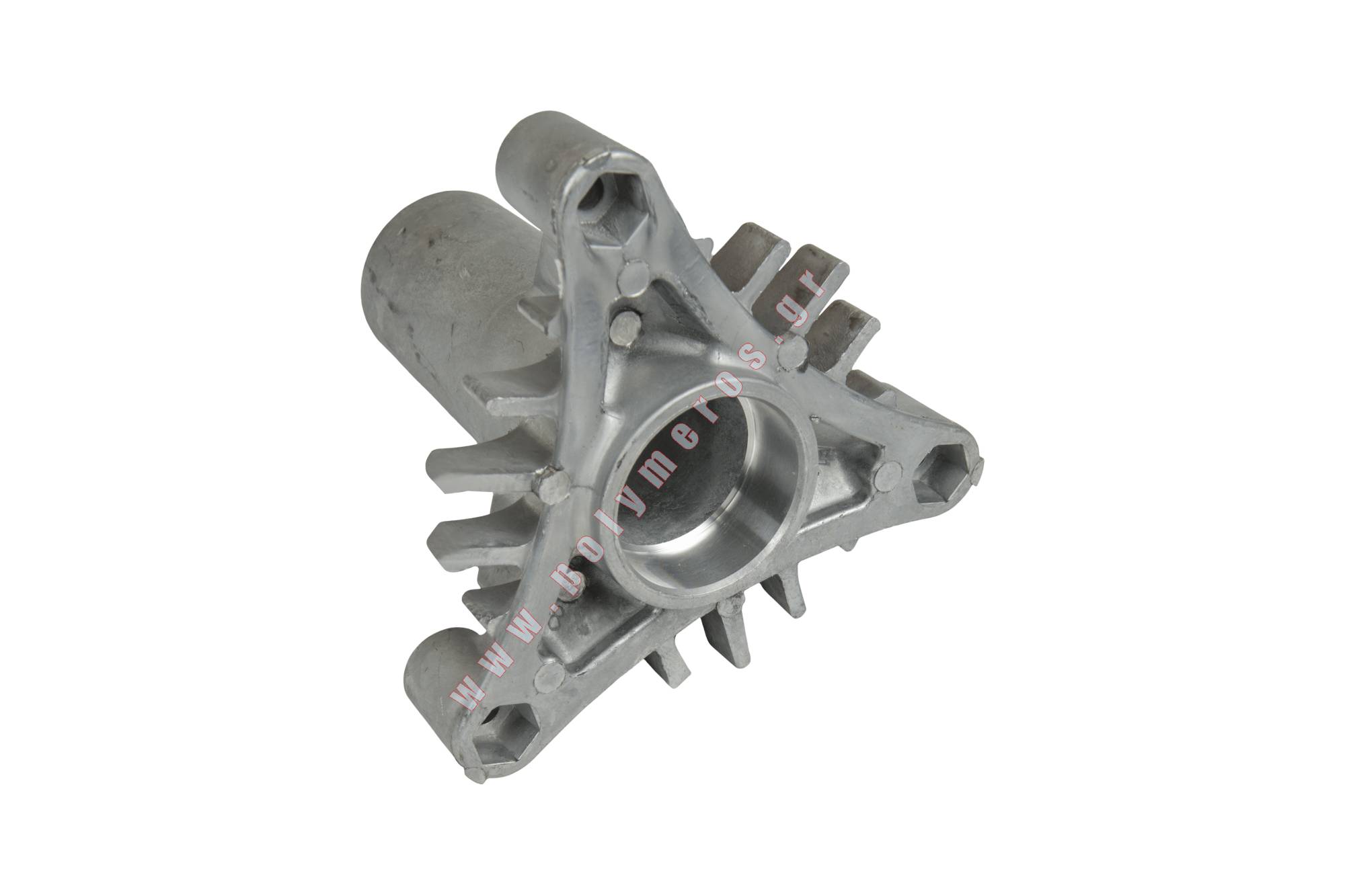 Έδρα μαχαιριού τρακτέρ κήπου Husqvarna CT131, CT141, CT151 | Josered ICT13A, LT2119, LT2216CM | McCulloch M12597HRB, M13597HRB (5321287-74)