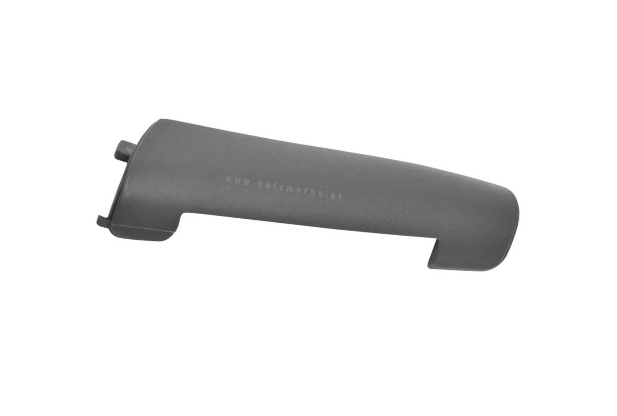 Εισαγωγή χερουλιού αλυσοπρίονου Husqvarna 135 (5442849-01)