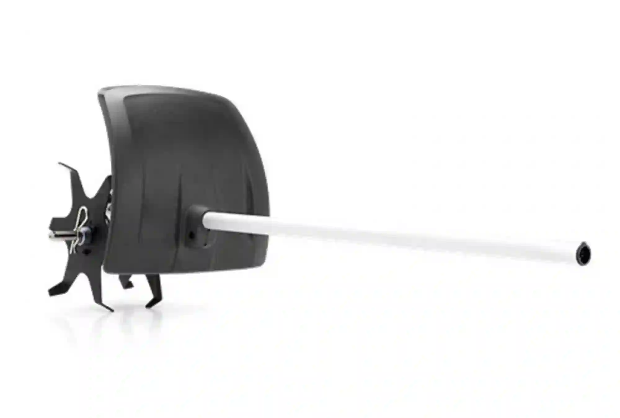 CA230 | Husqvarna | Εξάρτημα για πολυμηχάνημα combi καλλιεργητή 