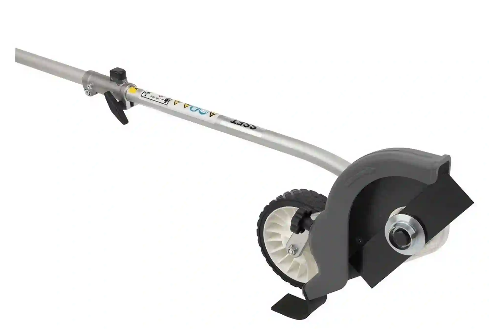 SSET-E | Honda | Εξάρτημα για πολυμηχάνημα combi κόφτης άκρων 