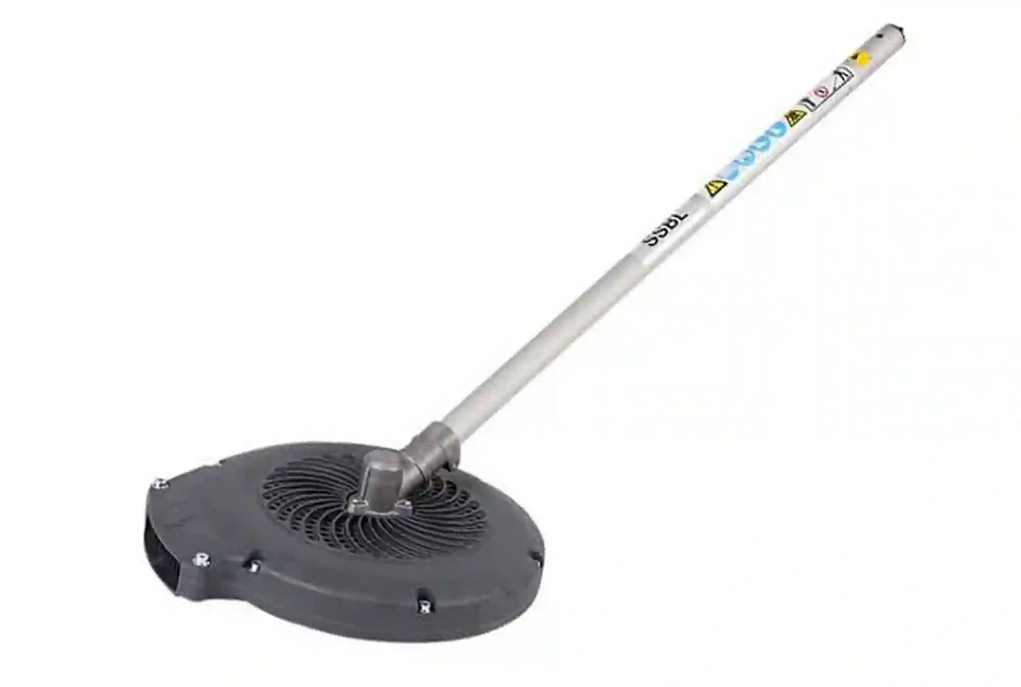 SSBL-E | Honda | Εξάρτημα για πολυμηχάνημα combi φυσητήρας 