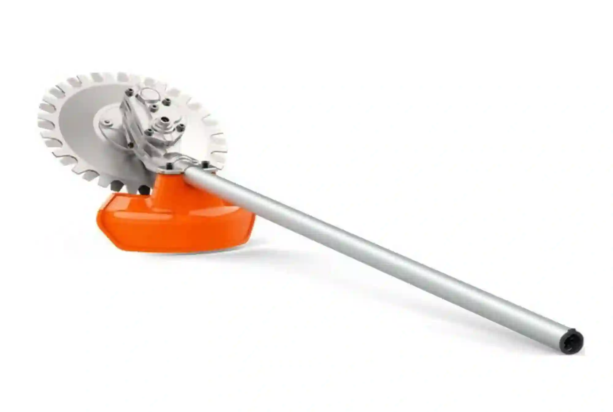  RA850 | Husqvarna | Εξάρτημα για πολυμηχάνημα combi παλινδρομικό χορτοκοπτικό για 129LK/327LDX/525LK