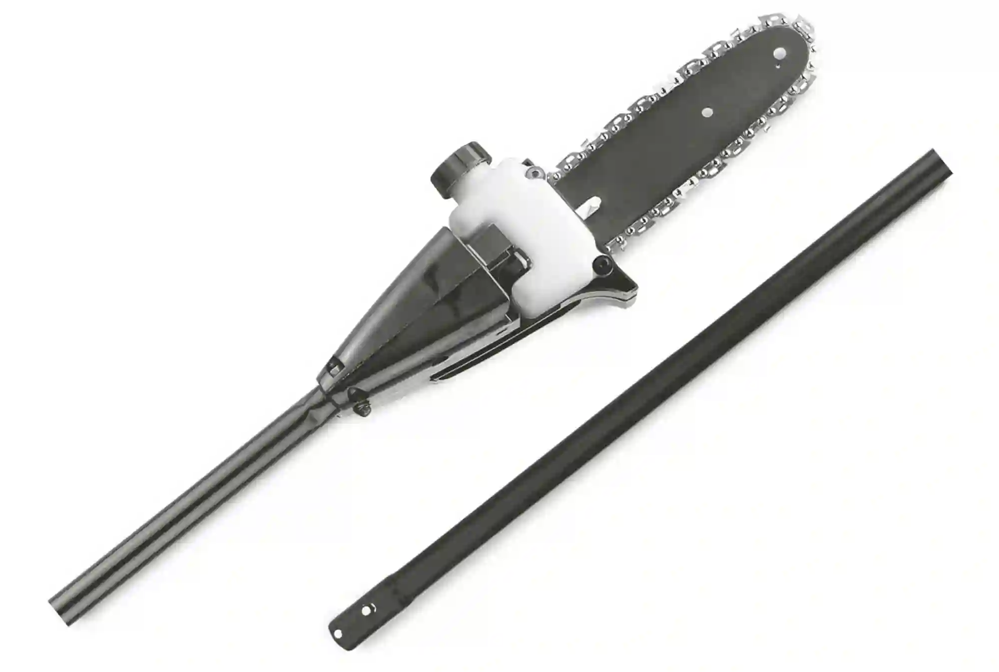 MTO005 | McCulloch | Εξάρτημα για πολυμηχάνημα combi κονταροαλυσοπρίονο 