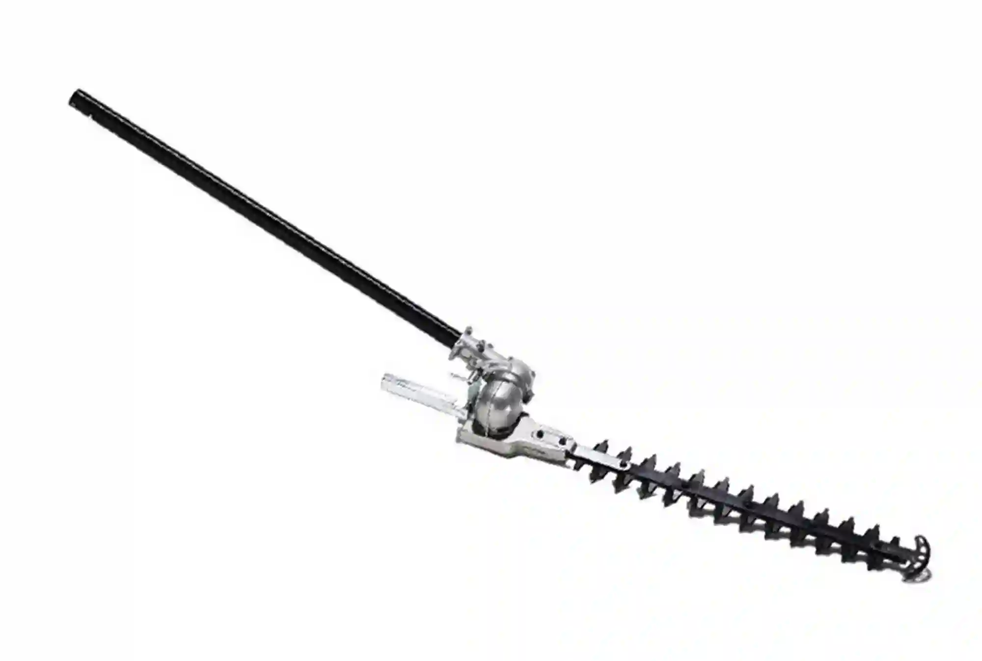 MTO001 | McCulloch | Εξάρτημα για πολυμηχάνημα combi ψαλιδιού μπορντούρας 