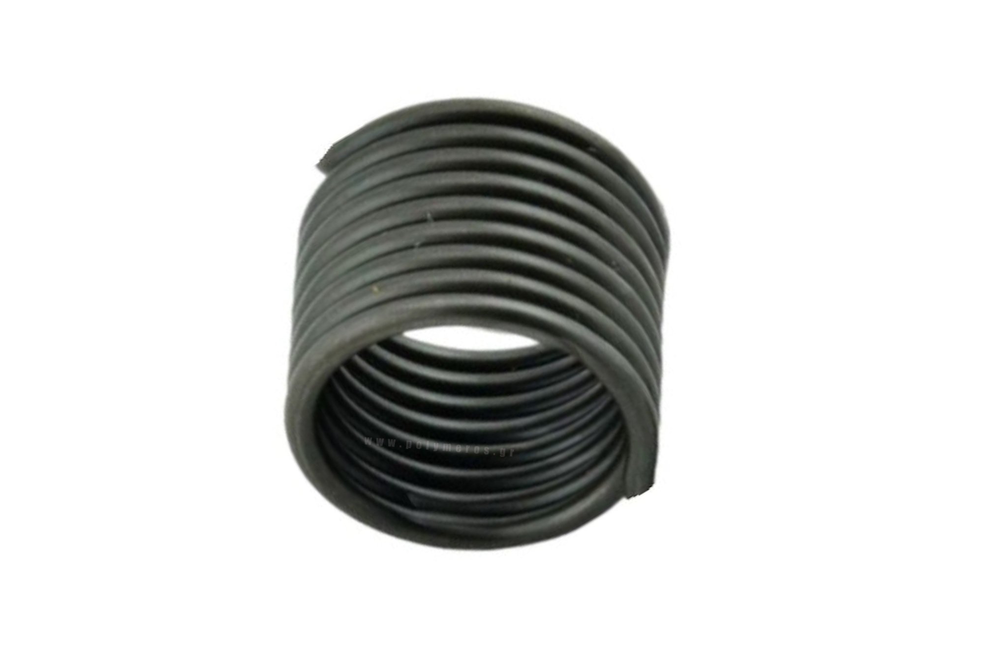 Ελατήριο εκκίνησης χειρόμιζας Easy Start θαμνοκοπτικού Husqvarna 553RS, 553RBX (5216380-01)