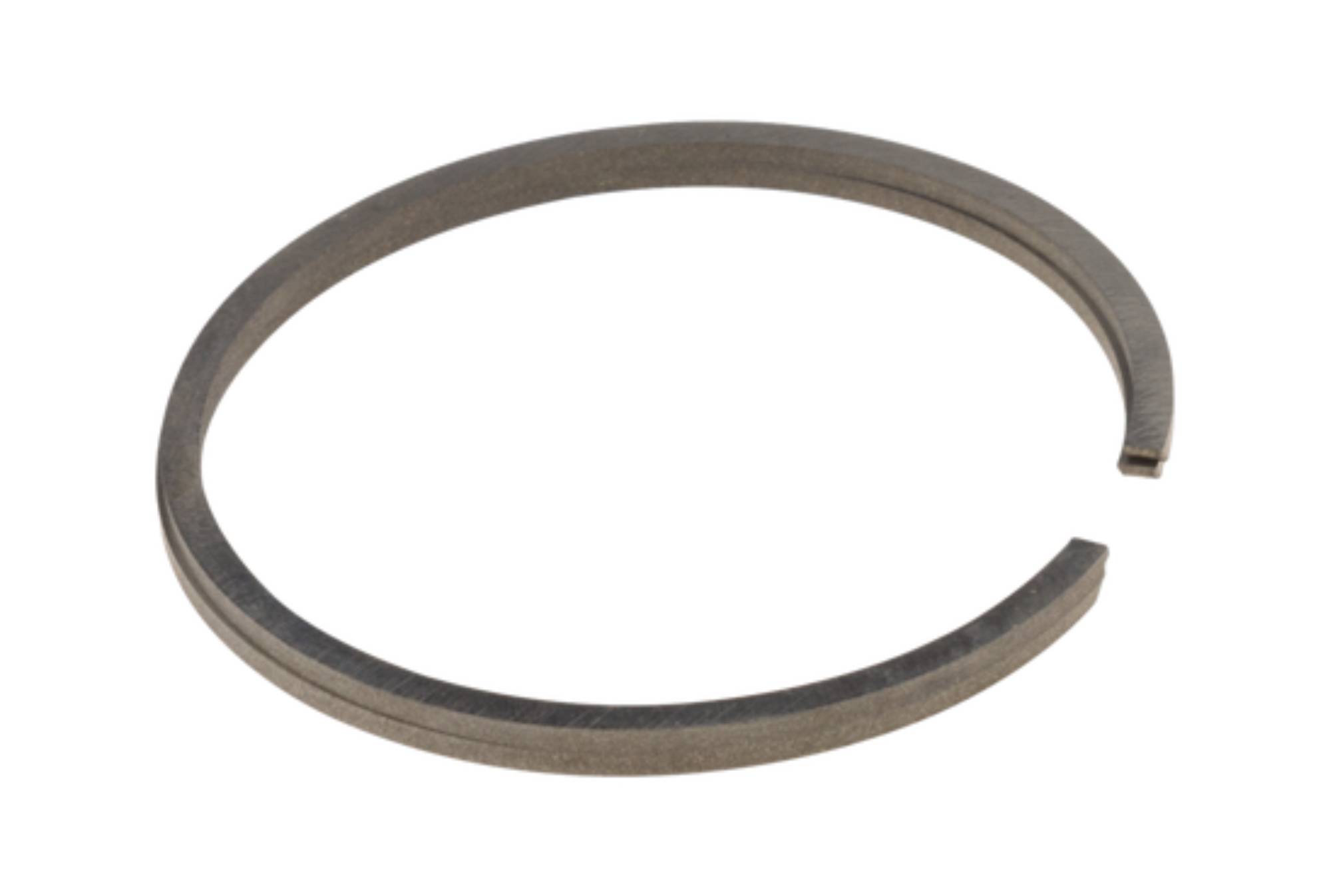 Ελατήριο εμβόλου αλυσοπρίονου D.48x1.5mm Husqvarna  365 (5032890-15)