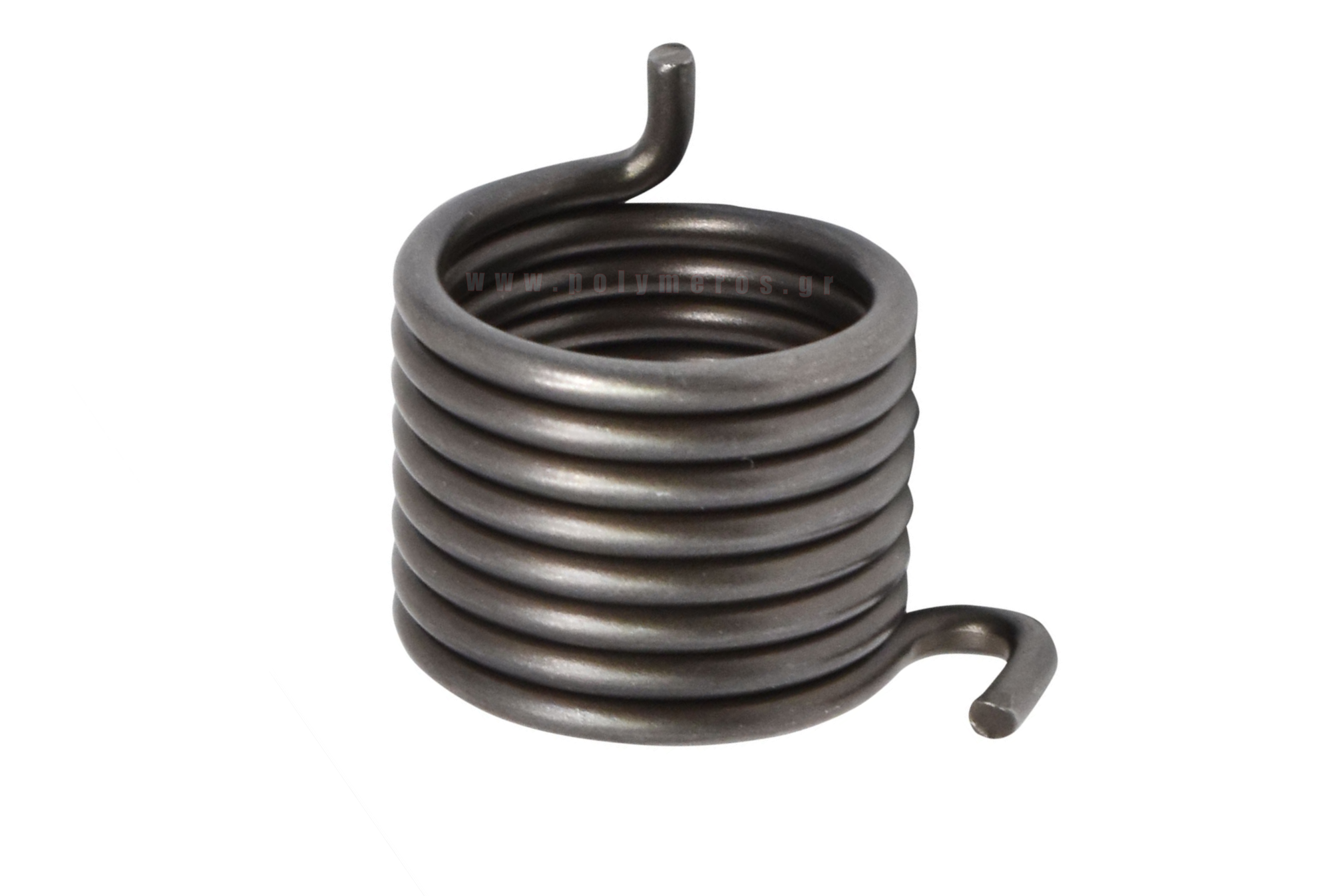 Ελατήριο εκκίνησης eps φυσητήρα Husqvarna 125B, 125BVx (5451159-01)