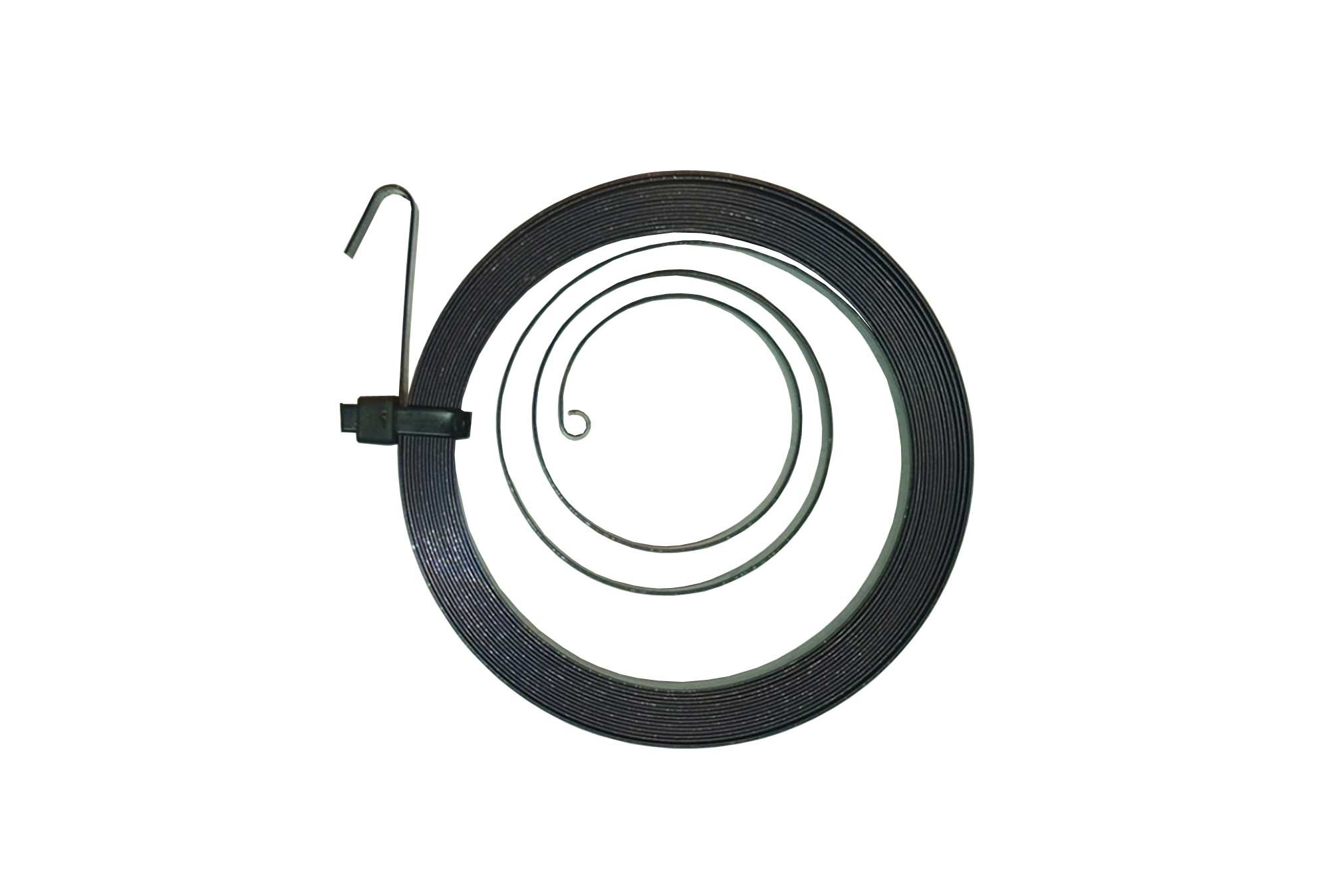 Ελατήριο Εκκίνησης Χειρόμιζας Αλυσοπρίονου 125R (5450080-15)