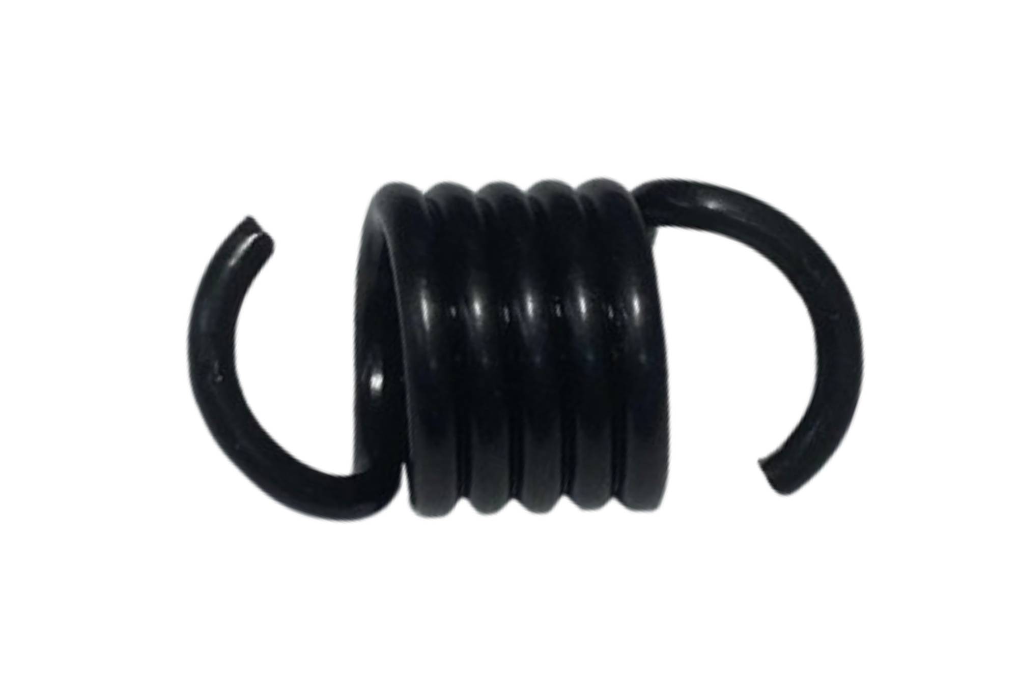 Ελατήριο συμπλέκτη αλυσοπρίονου Husqvarna T525 (5124235-01)