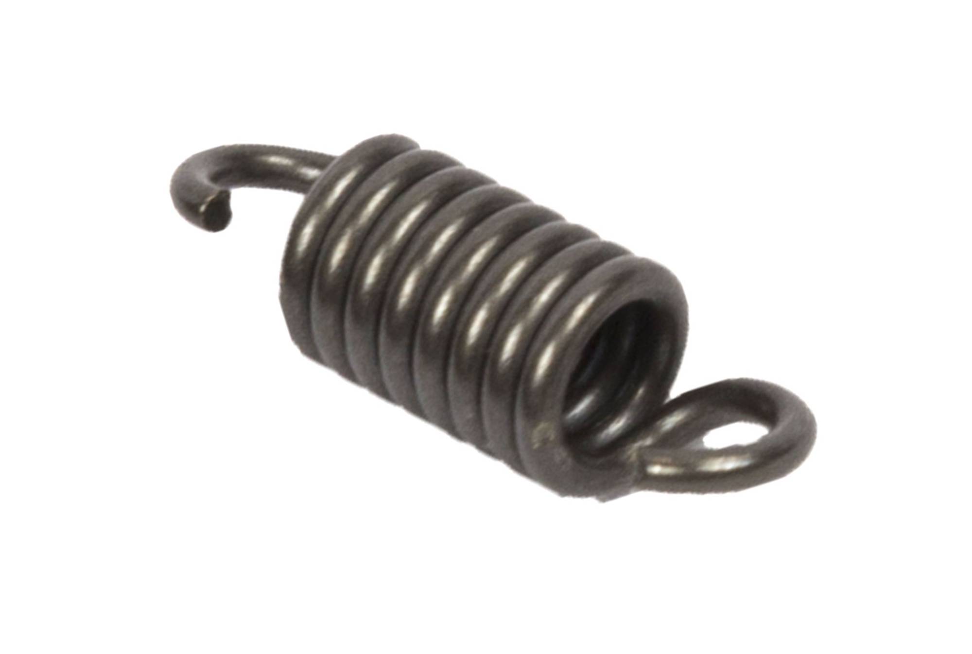 Ελατήριο συμπλέκτη αλυσοπρίονου Husqvarna 440 (5747188-01)