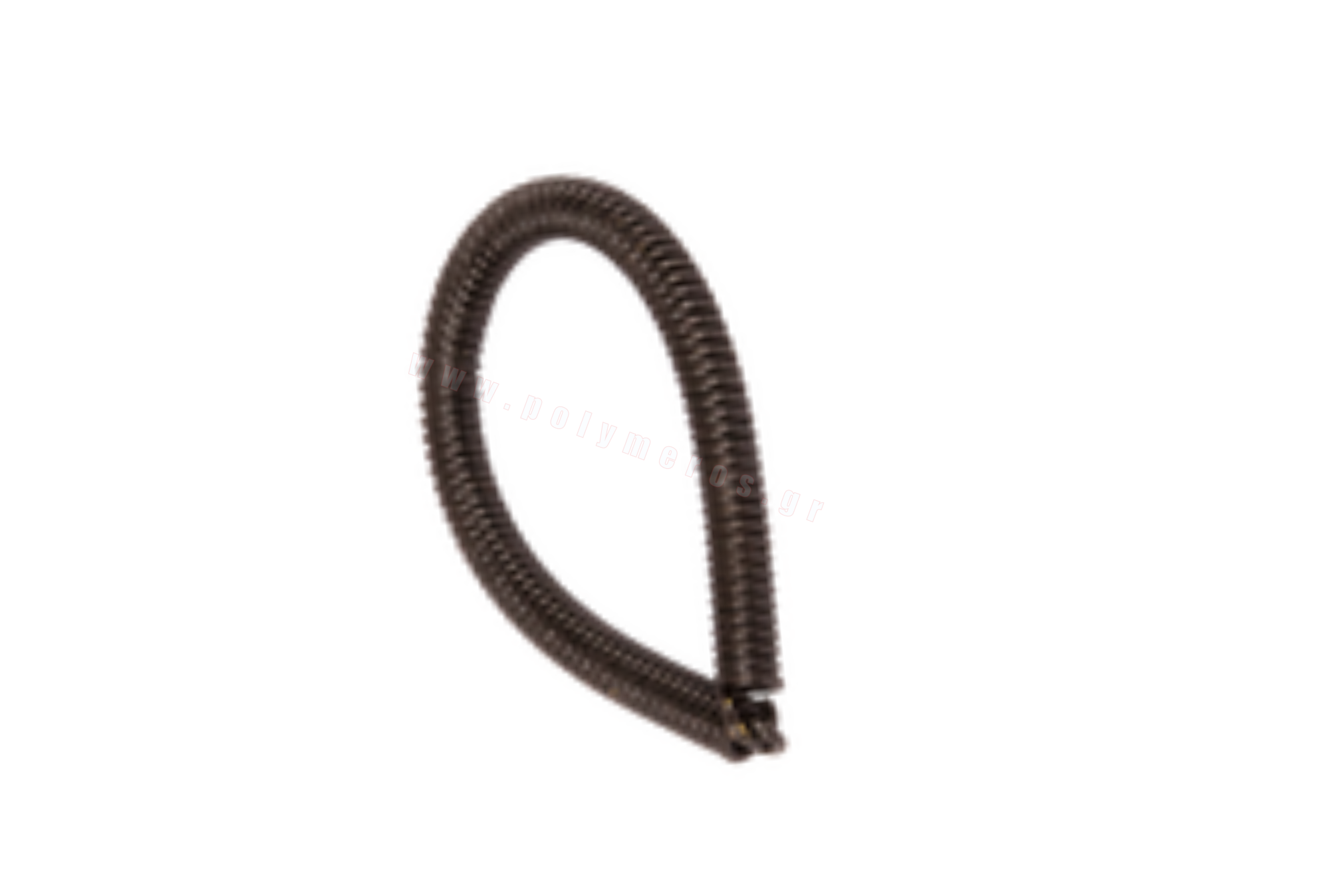 Ελατήριο συμπλέκτη αλυσοπρίονου Husqvarna 135, 142 (5300941-88)