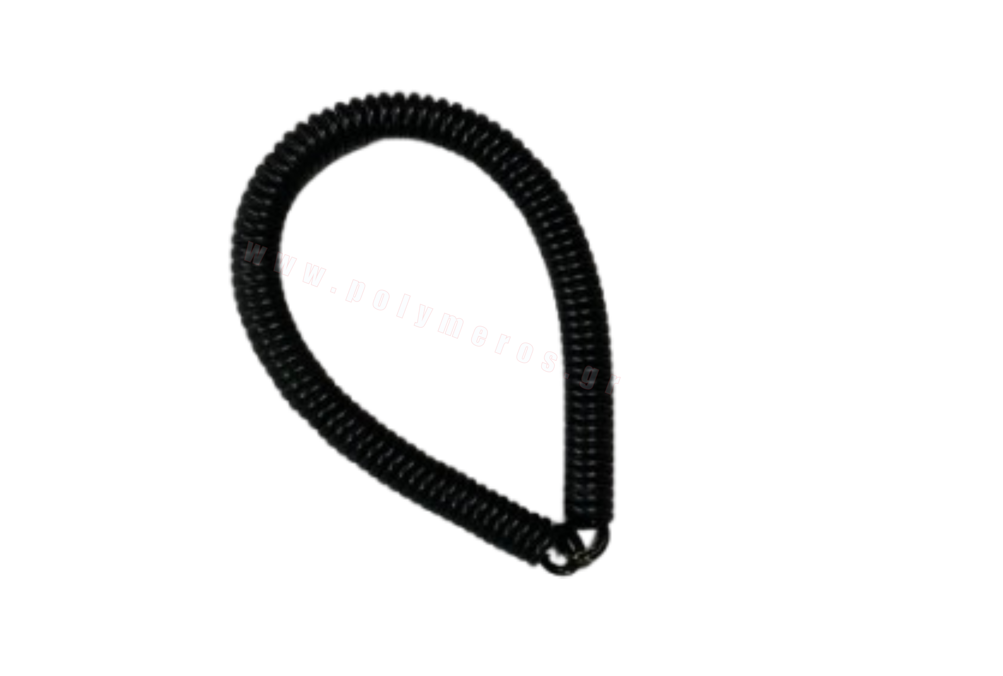 Ελατήριο συμπλέκτη αλυσοπρίονου Husqvarna 120,135 (5995885-01)