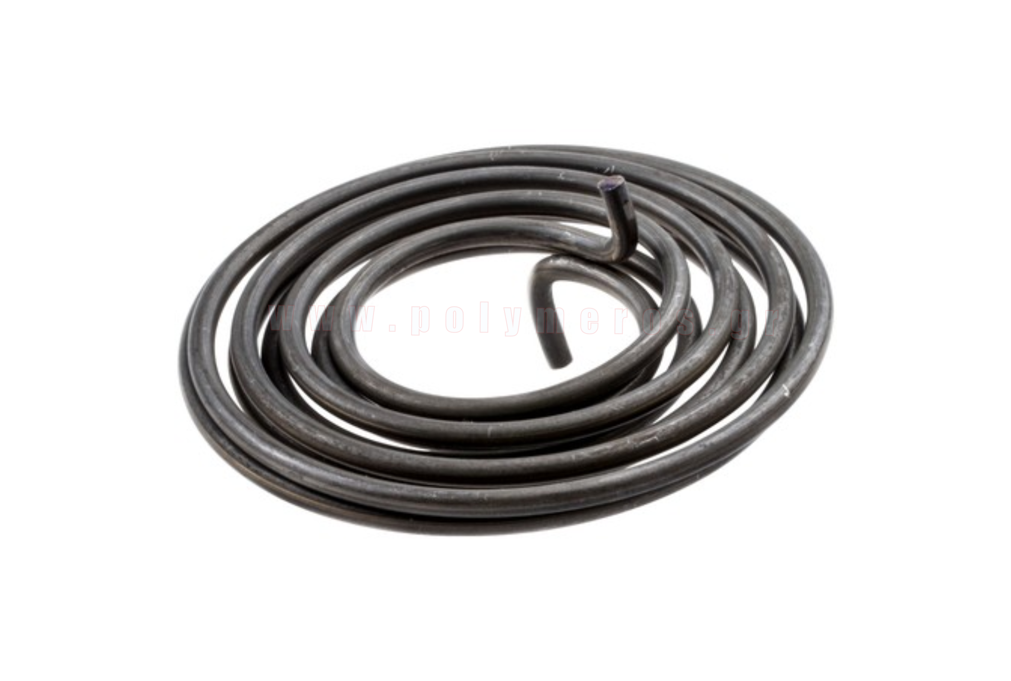  Ελατήριο εκκίνησης χειρόμιζας Easy Start θαμνοκοπτικού Husqvarna 333R (5441023-01)