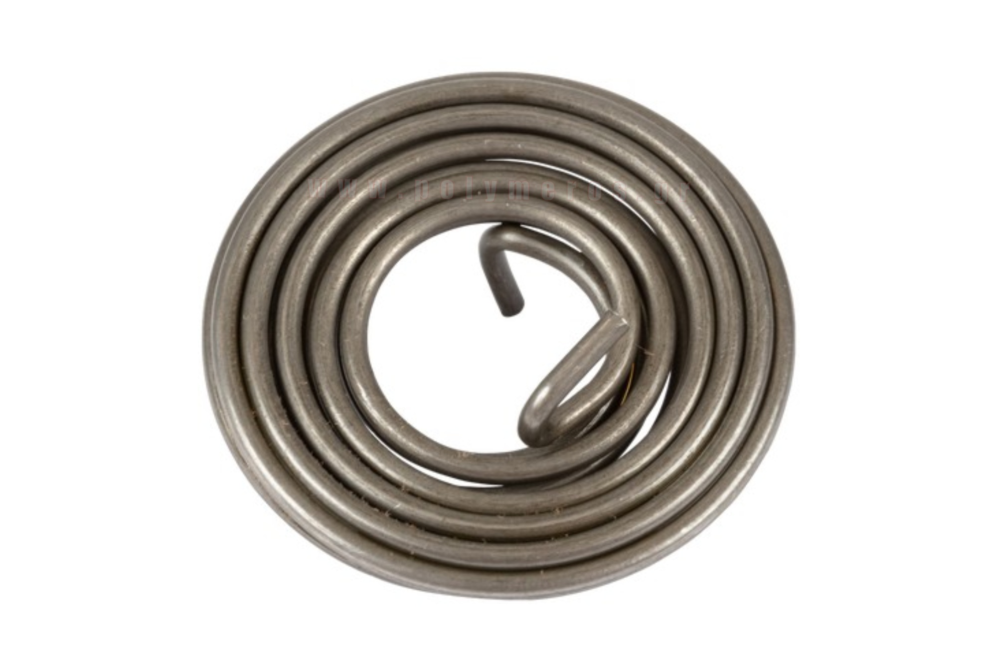 Ελατήριο εκκίνησης χειρόμιζας Easy Start θαμνοκοπτικού Husqvarna 128R, 325R (5784651-01)