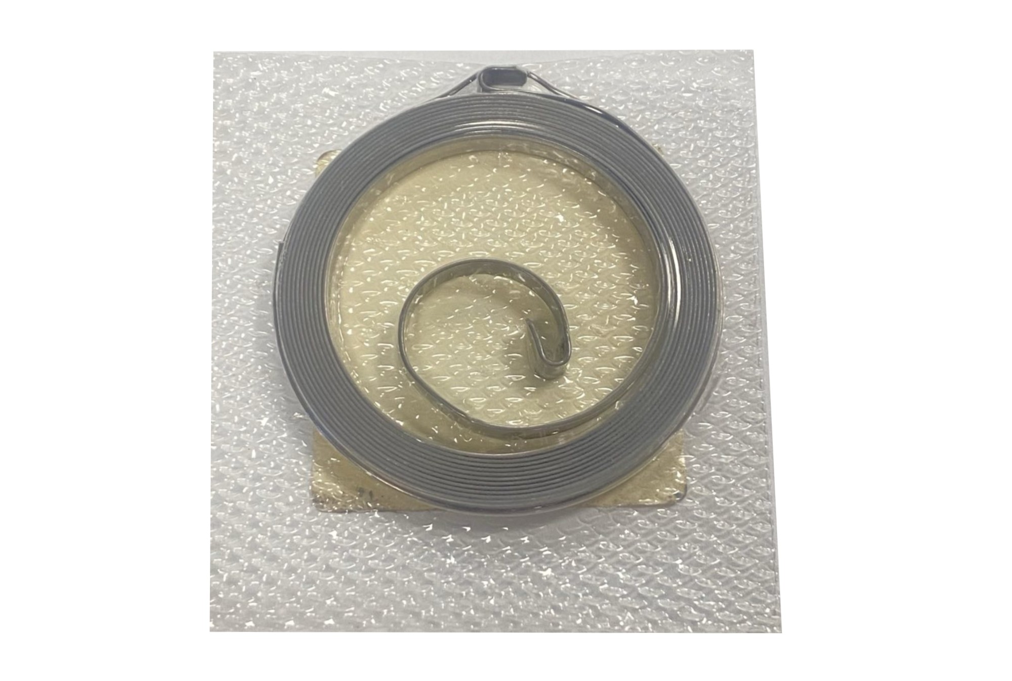 Ελατήριο εκκίνησης χειρόμιζας θαμνοκοπτικού Jonsered BC2053 (5231045-01)