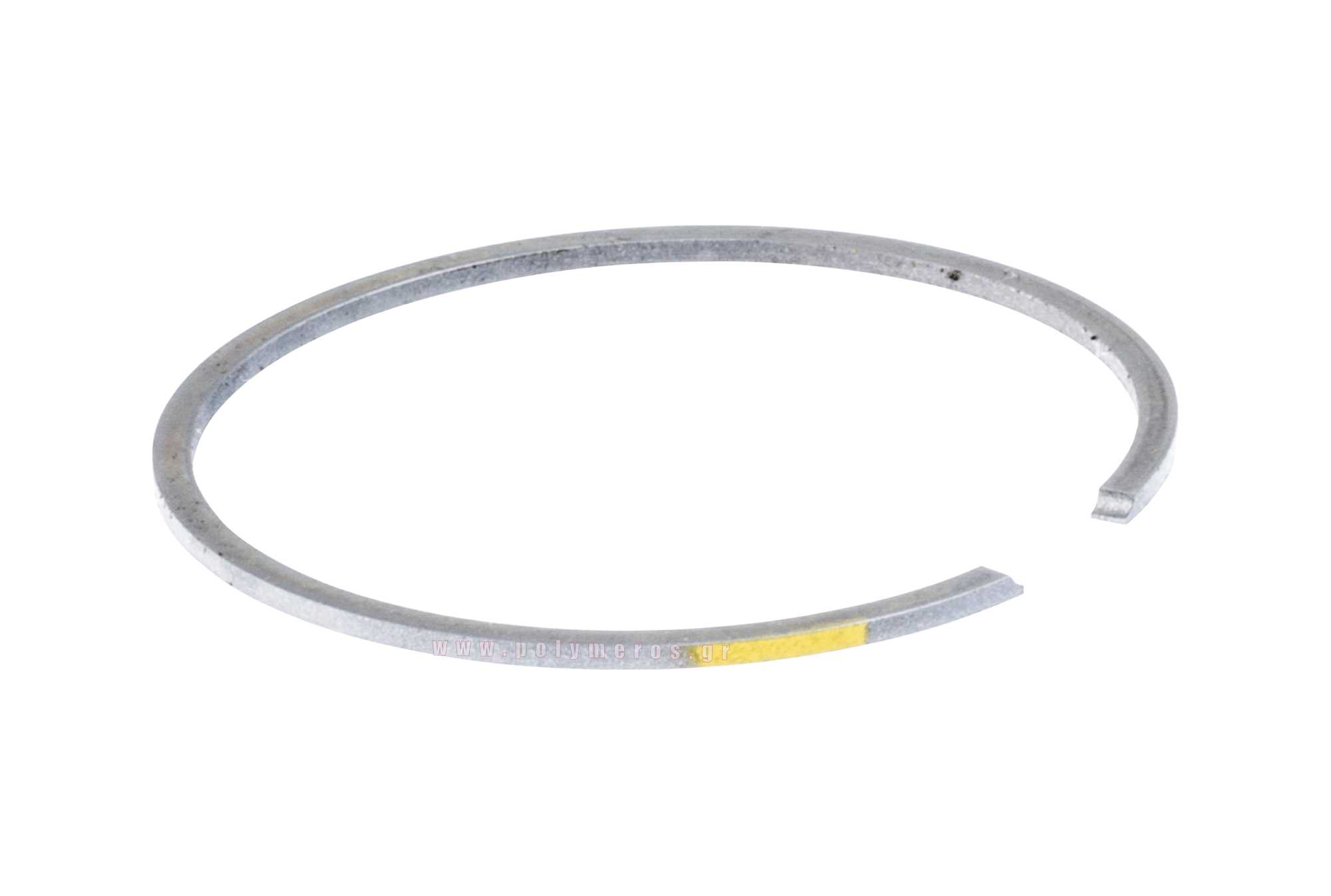 Ελατήριο εμβόλου αλυσοπρίονου D.43x1.2mm Husqvarna 545, 550 XP ( 5779573-01)