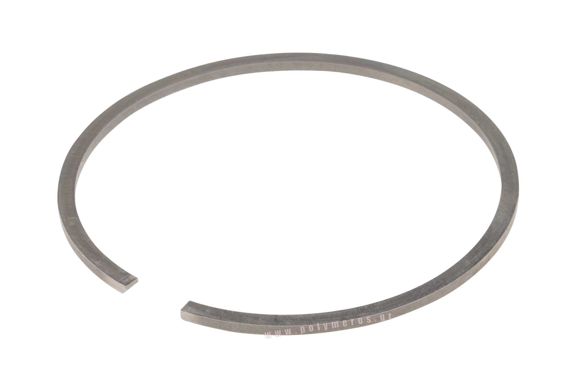 Ελατήριο εμβόλου αλυσοπρίονου D.56x1.5mm Husqvarna 394XP (5032890-24)