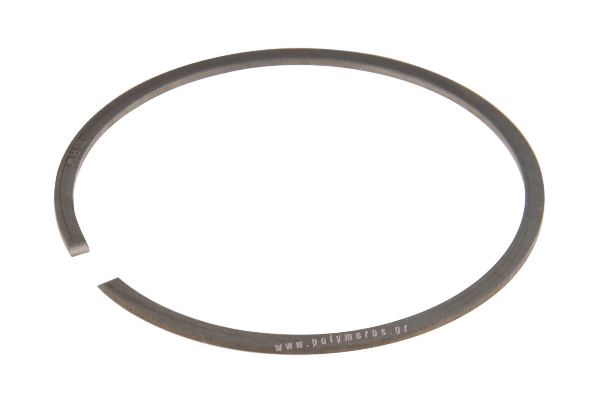 Ελατήριο εμβόλου δισκοπρίονου D.56x1.2mm Husqvarna K960, K970 (5032890-35)