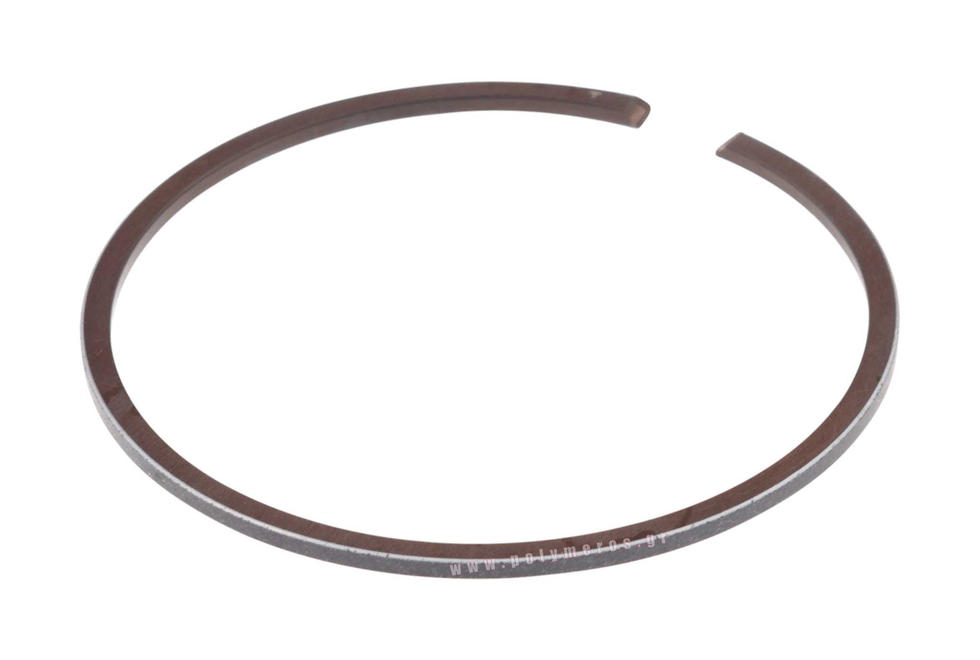 Ελατήριο εμβόλου αλυσοπρίονου D.50x1.5mm Husqvarna 362XP, 372XP (5032890-42)