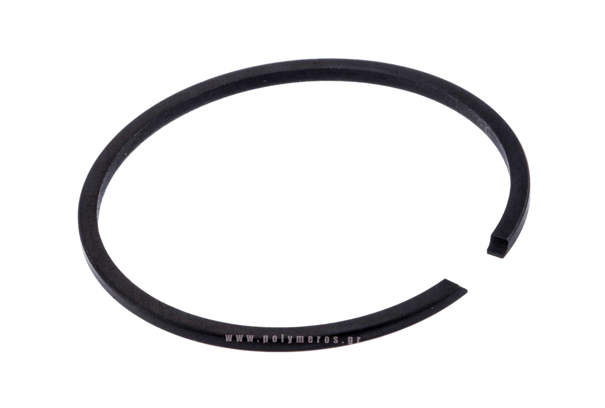 Ελατήριο εμβόλου θαμνοκοπτικού D.38x1.5mm Husqvarna 125L, 132R (5310023-78)