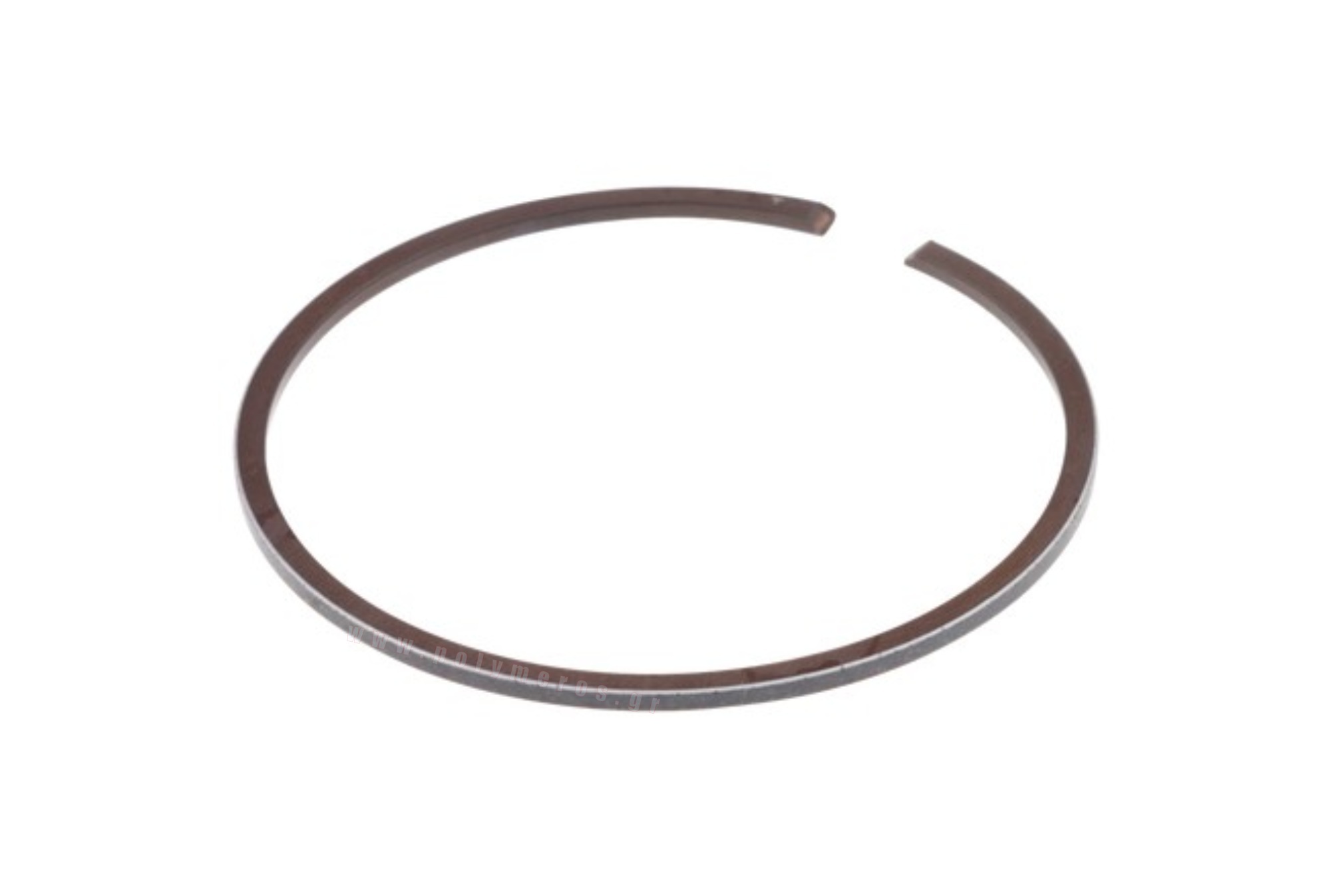 Ελατήριο εμβόλου φυσητήρα Cifarelli D.45x1.5 BL6S (040300800)